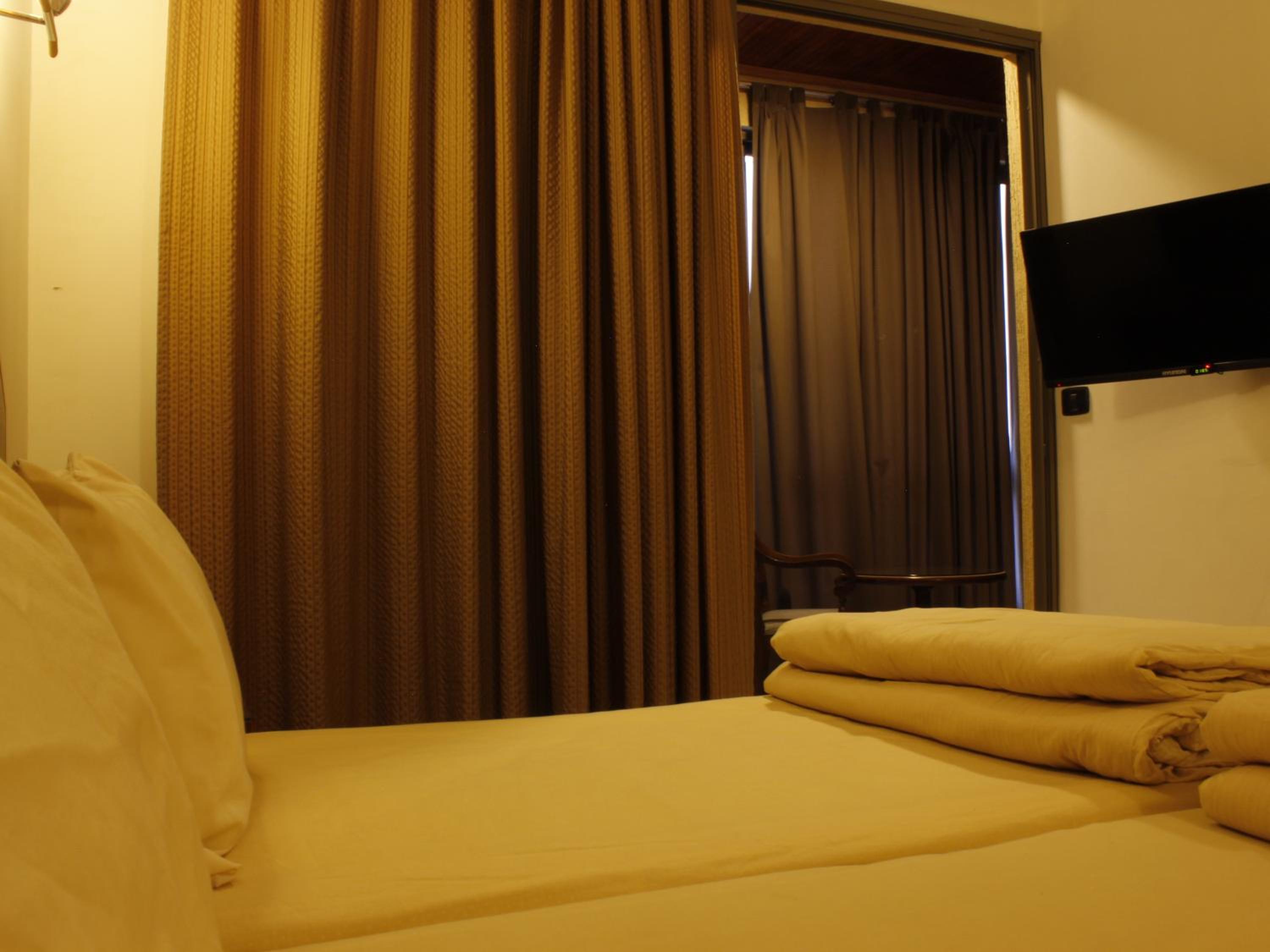 Viccini Suites