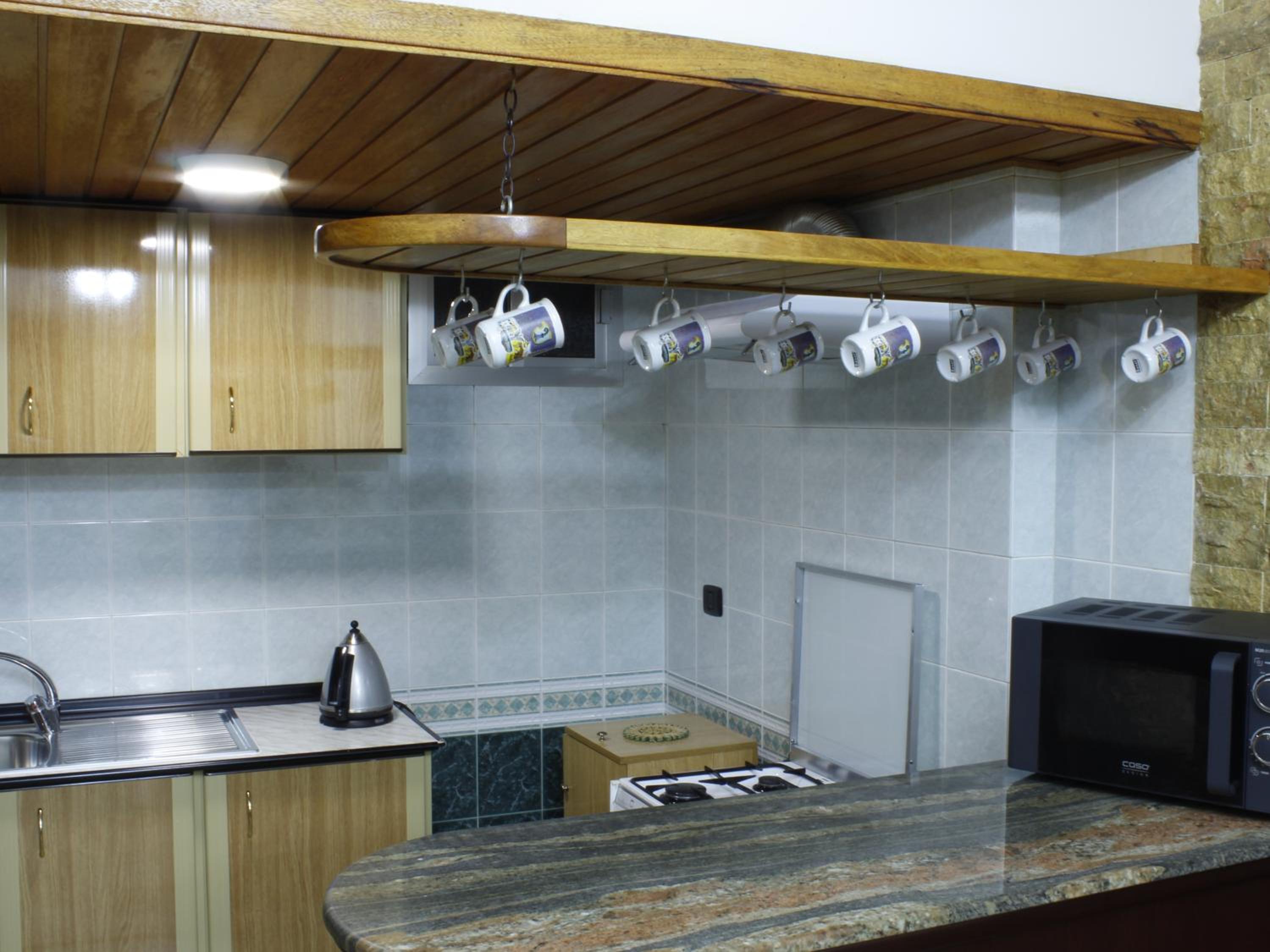 Viccini Suites