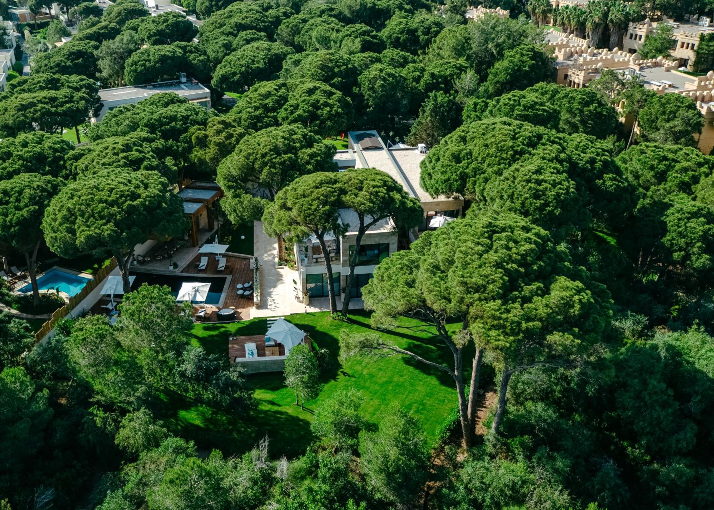 Belek Vacations - Rixos Premium Belek - The Land of Legends Access - Property Image 187