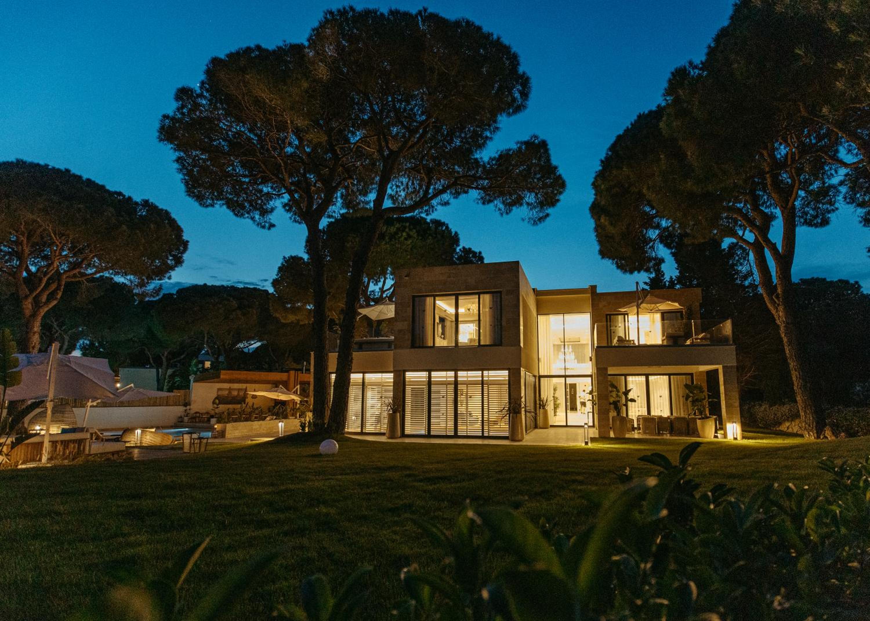 Belek Vacations - Rixos Premium Belek - The Land of Legends Access - Property Image 92
