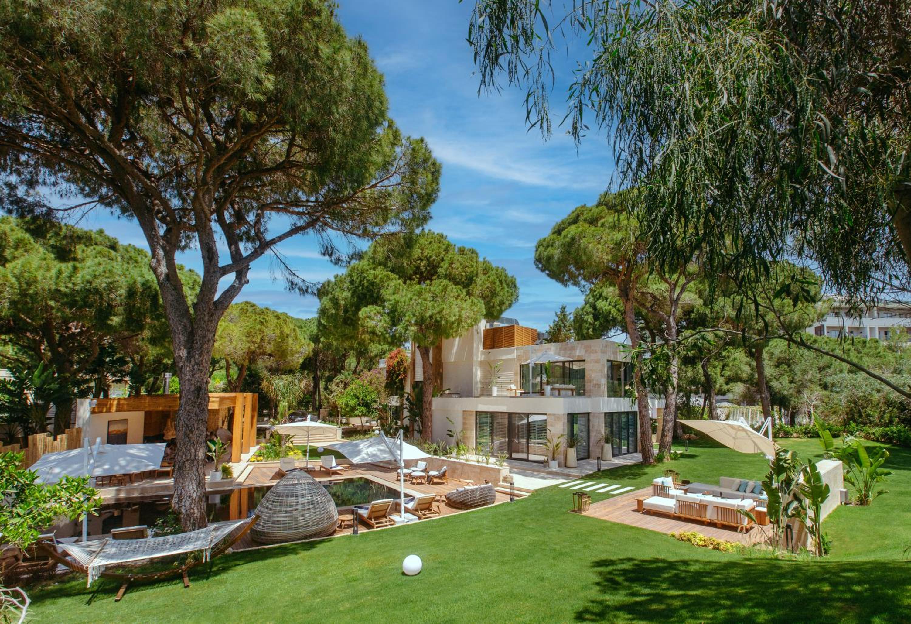 Belek Vacations - Rixos Premium Belek - The Land of Legends Access - Property Image 91