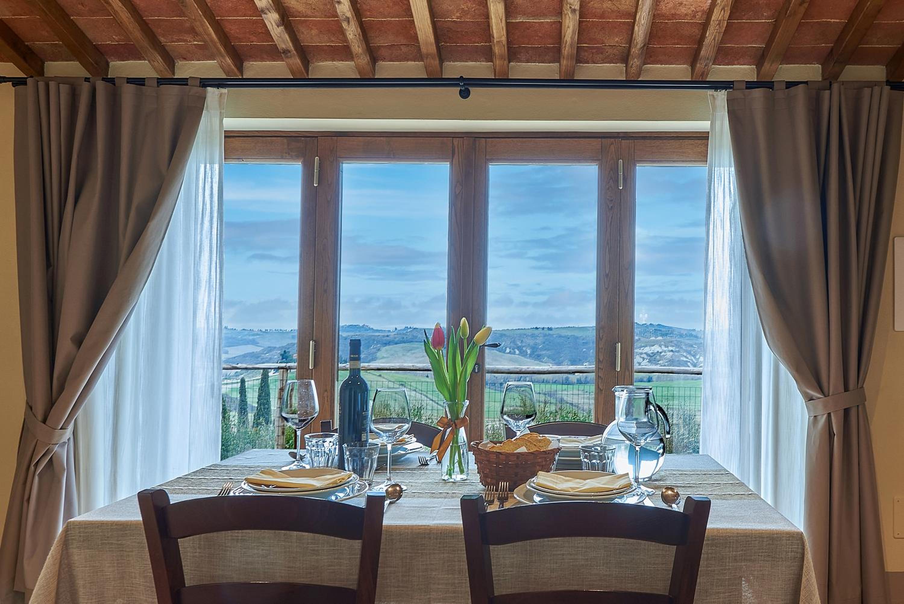 Agriturismo Bonello