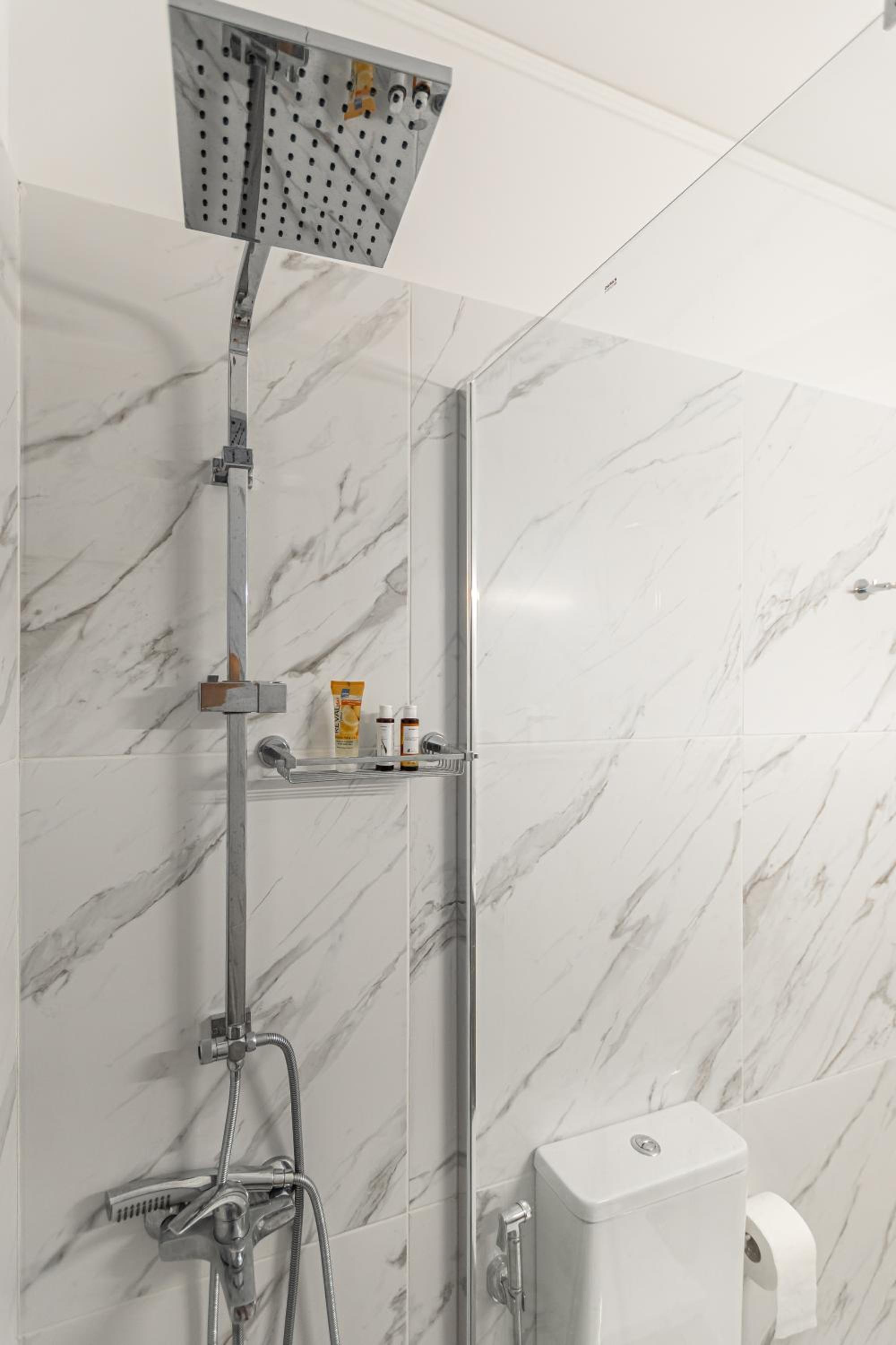 All senses studio photo 5