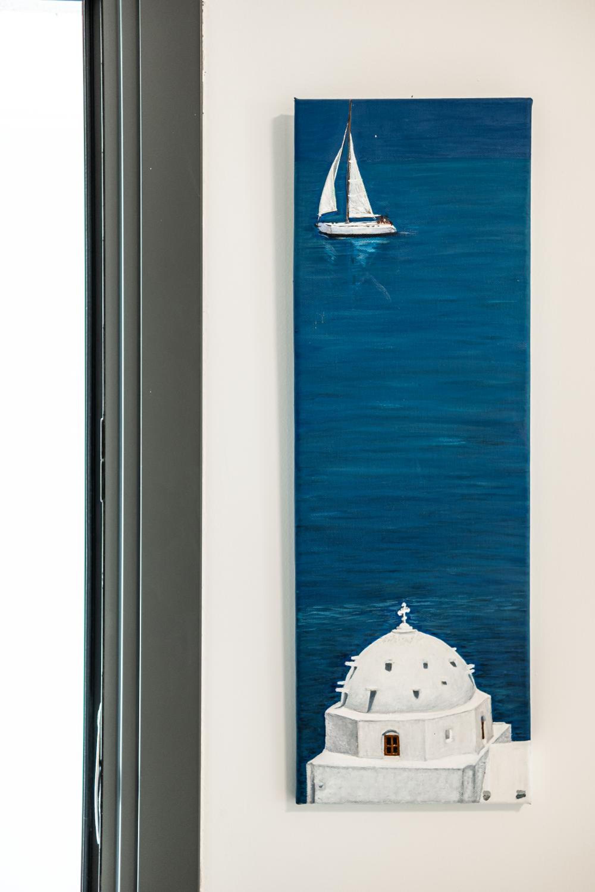 All senses studio photo 3