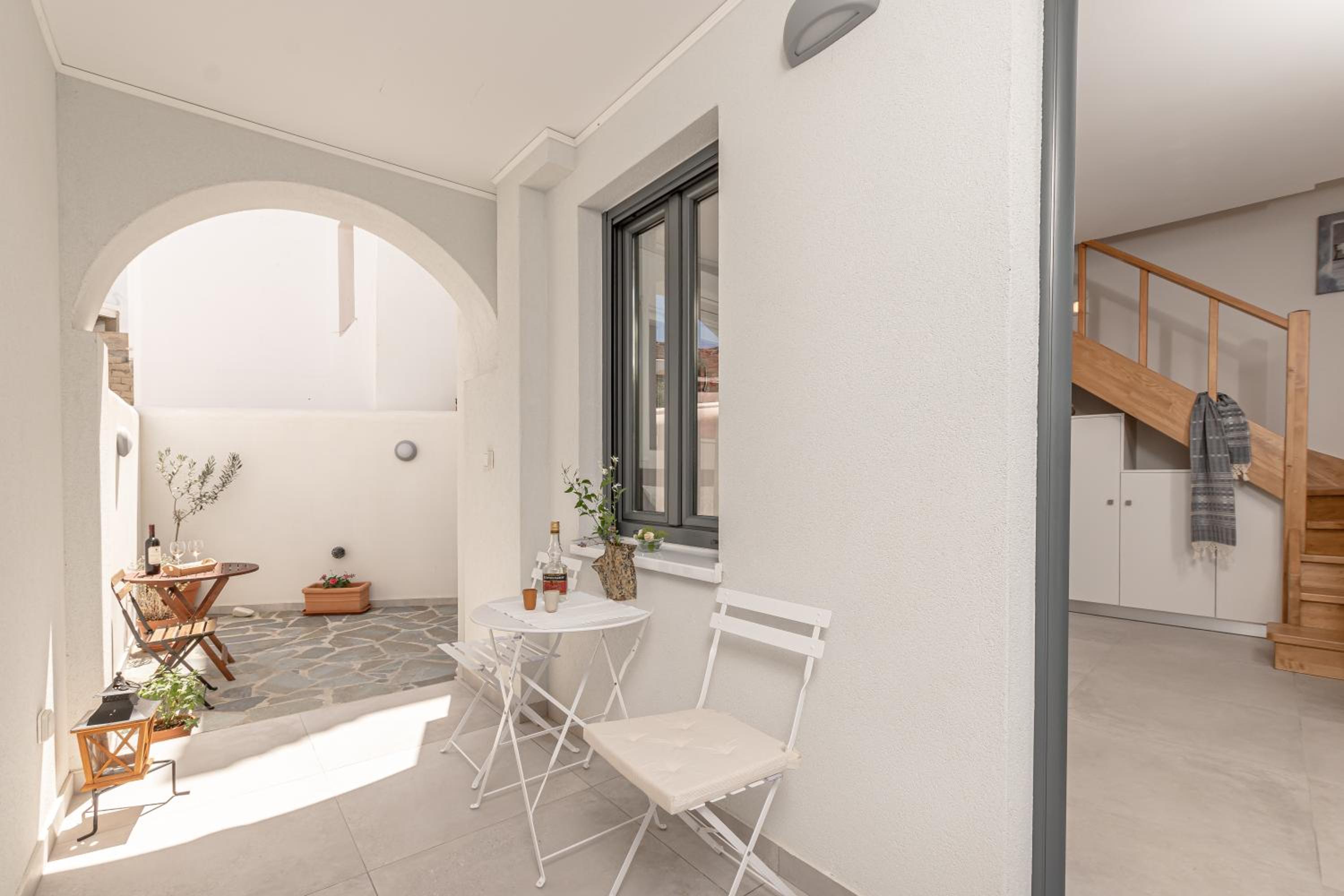 All senses studio photo 4