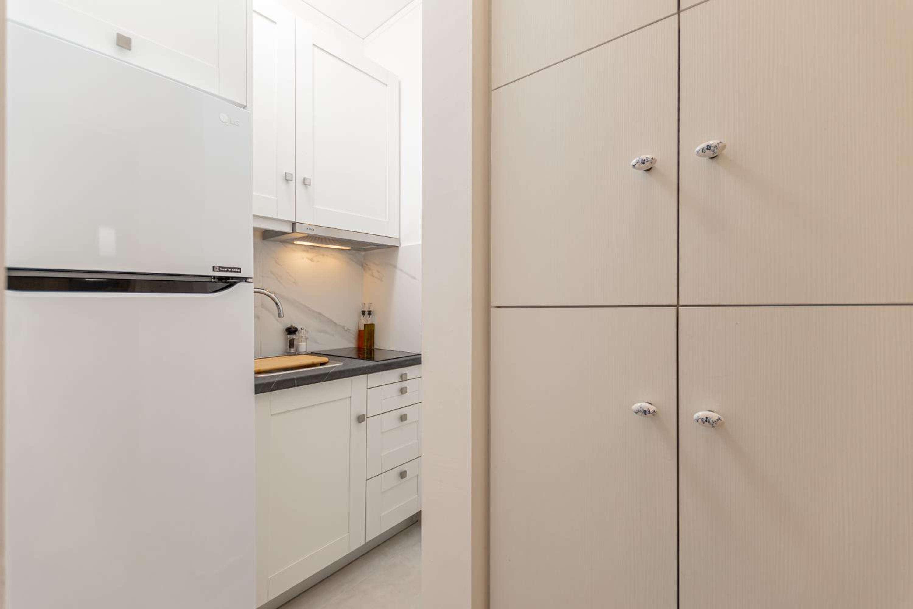 All senses studio photo 2