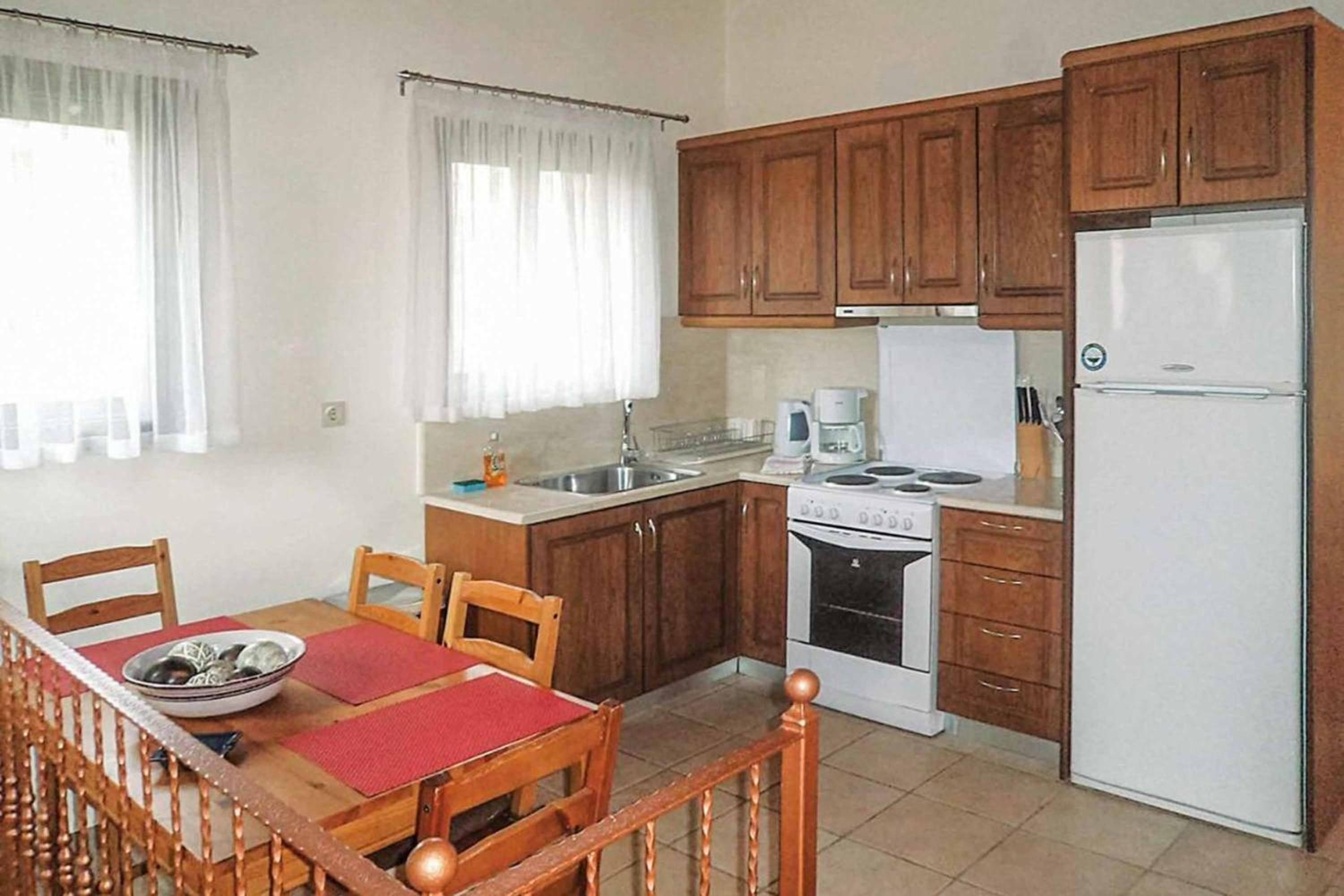 Villa Panorama