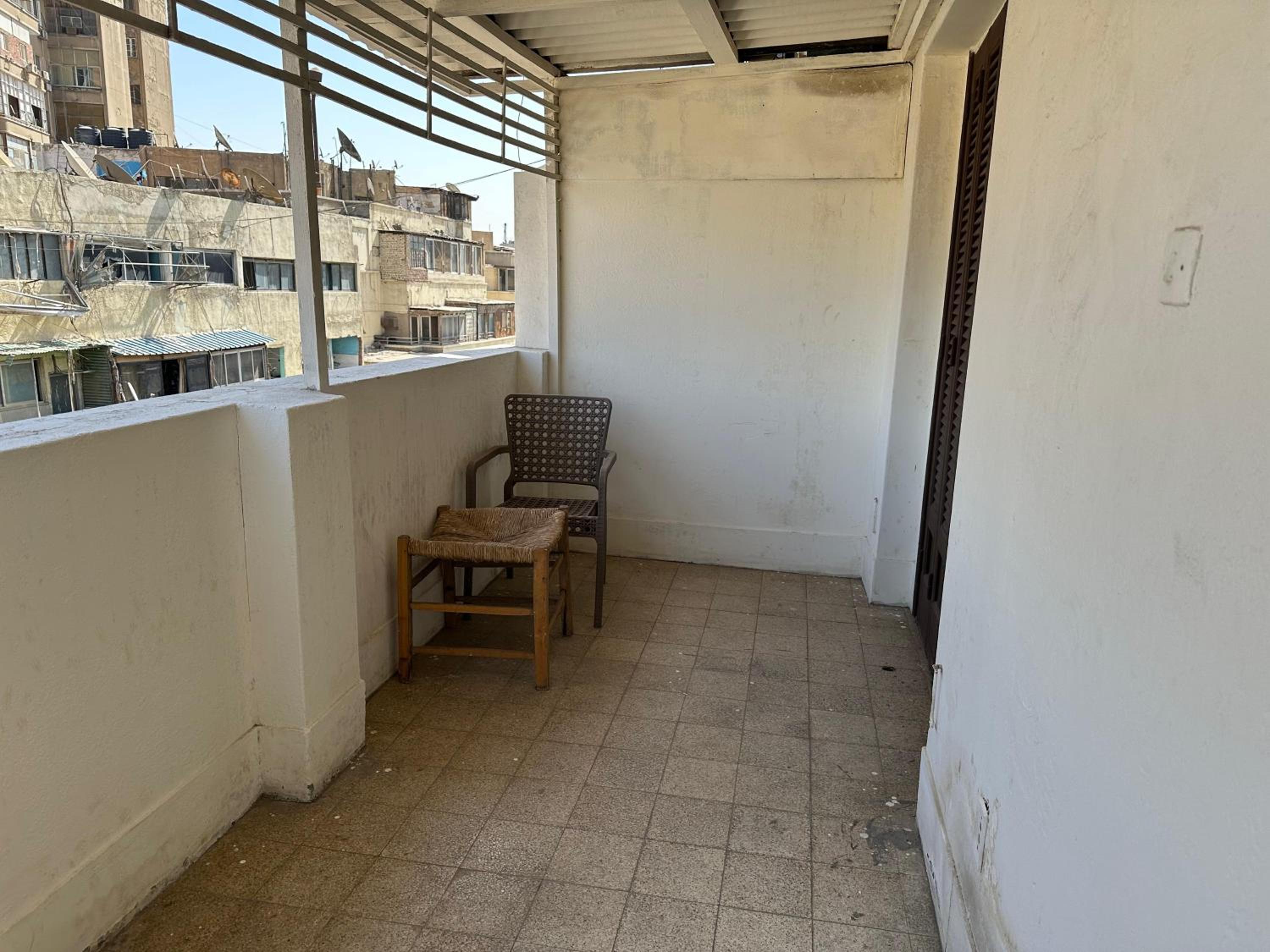 egy days apartment