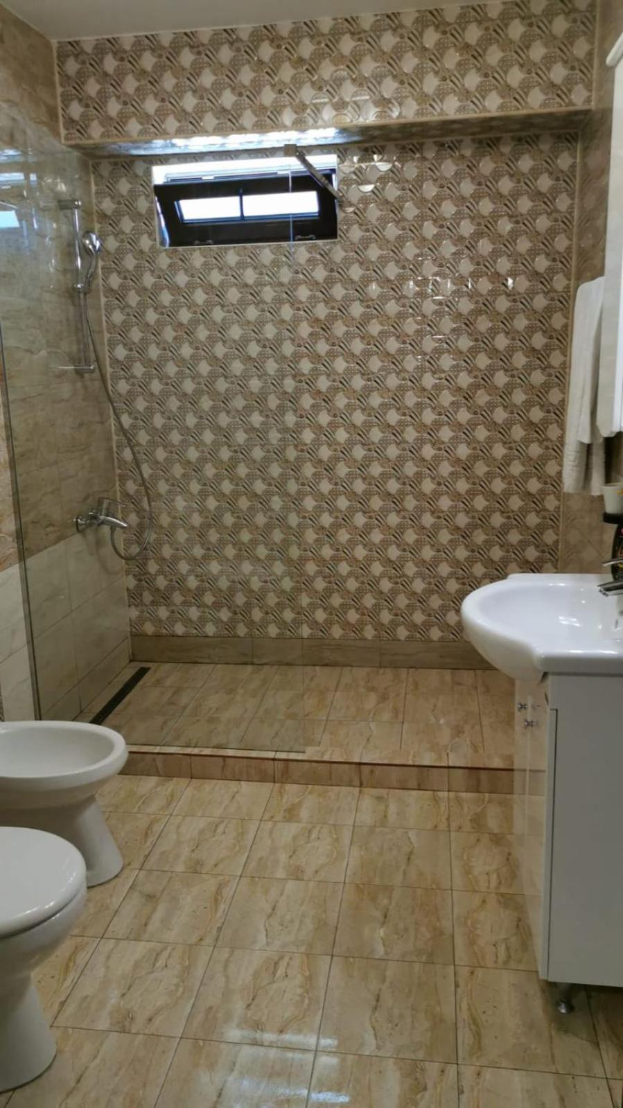 Apartment Ovidius - by the beach view 2