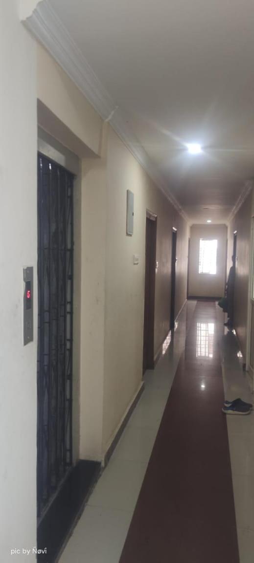 Adith Grand view 5