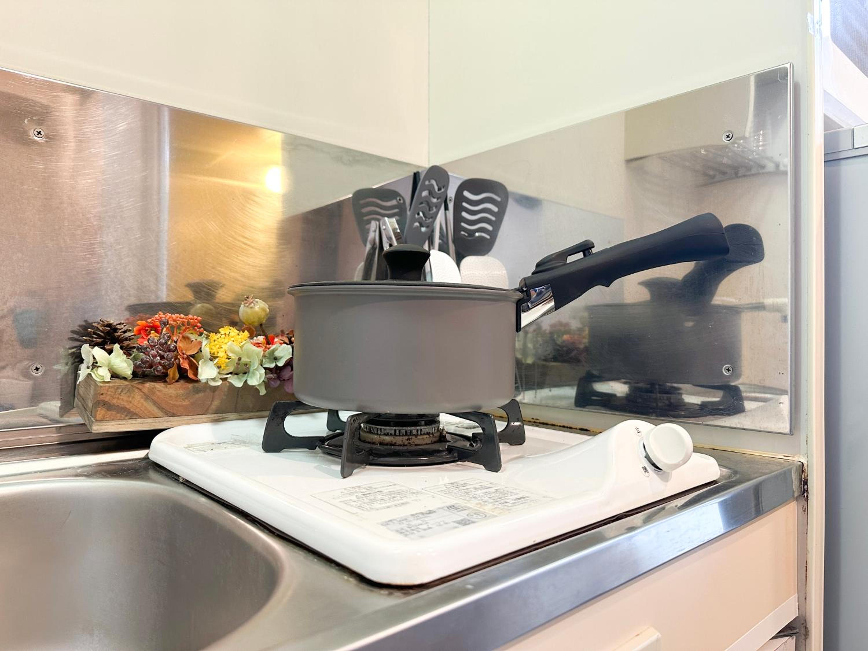 nestay apartment tokyo ikebukuro