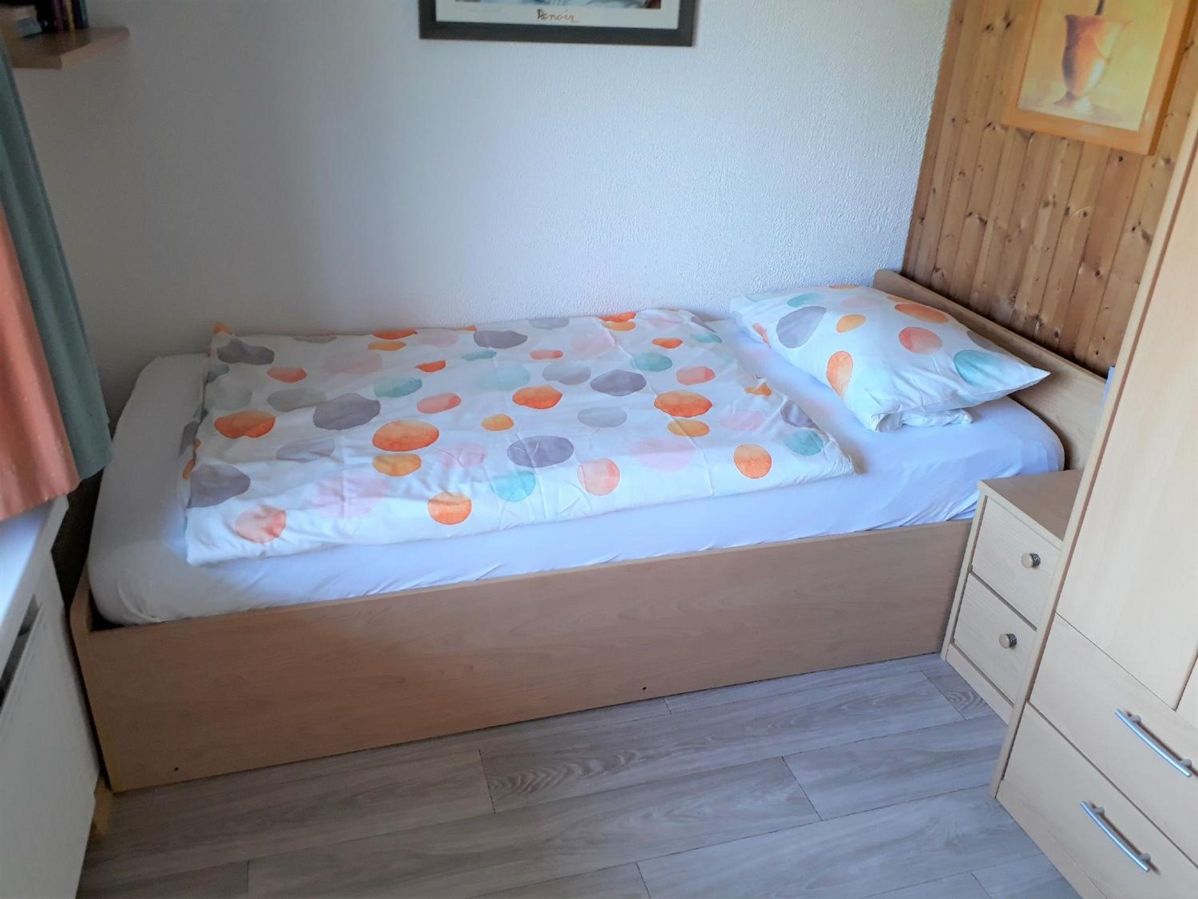 Photo 23