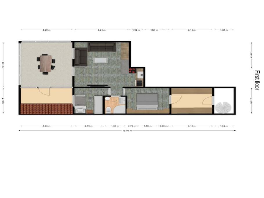 Photo 14