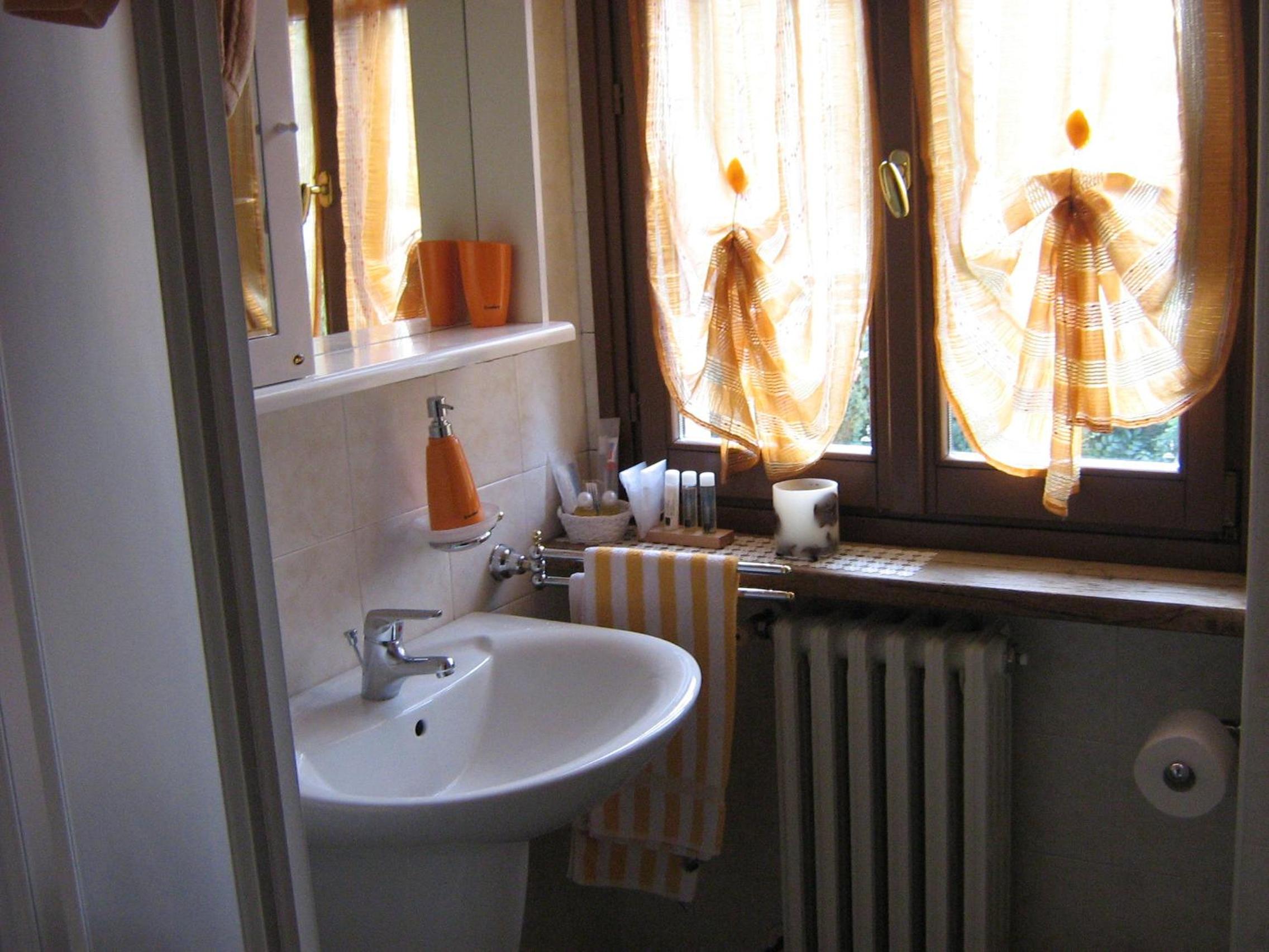 Il Borgo B&B