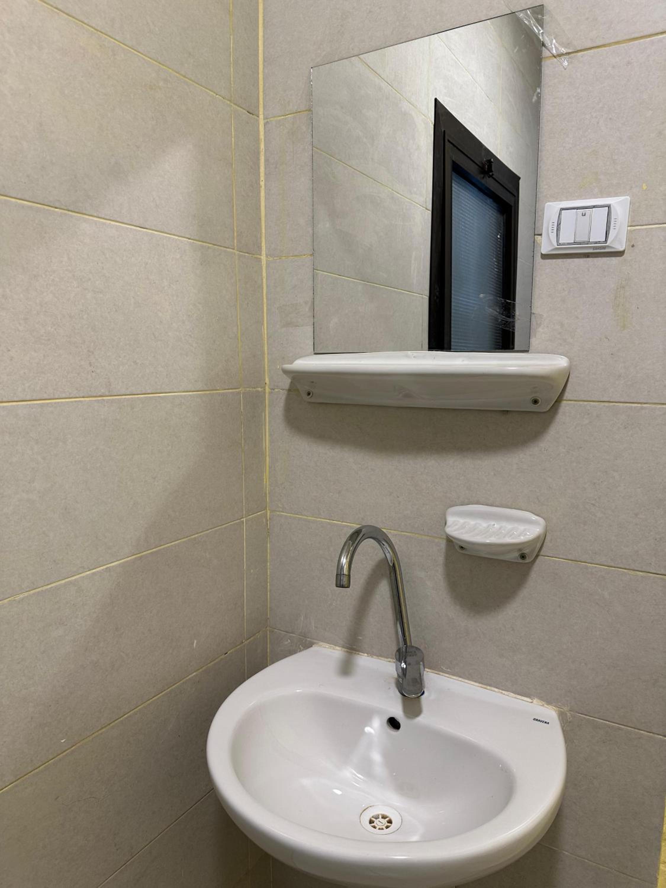 egy days apartment