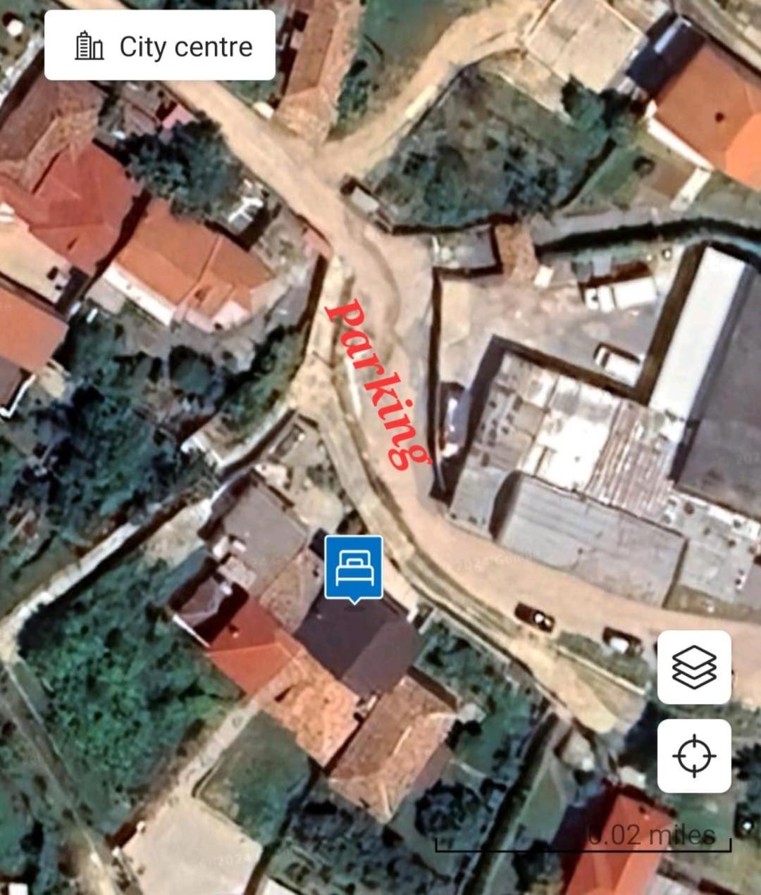 Vila Kani