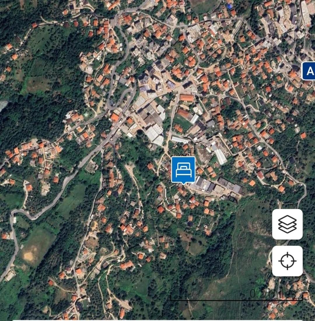 Vila Kani