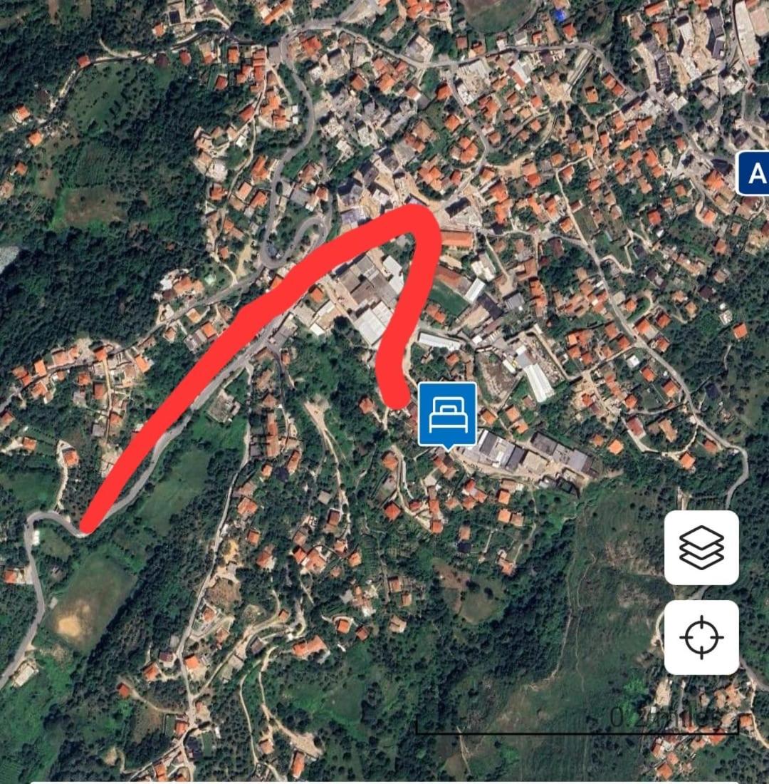 Vila Kani