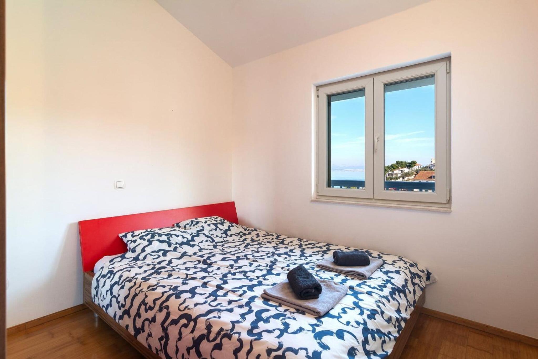 Apartman Antonio