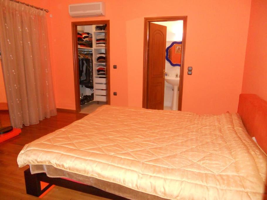 Photo 37