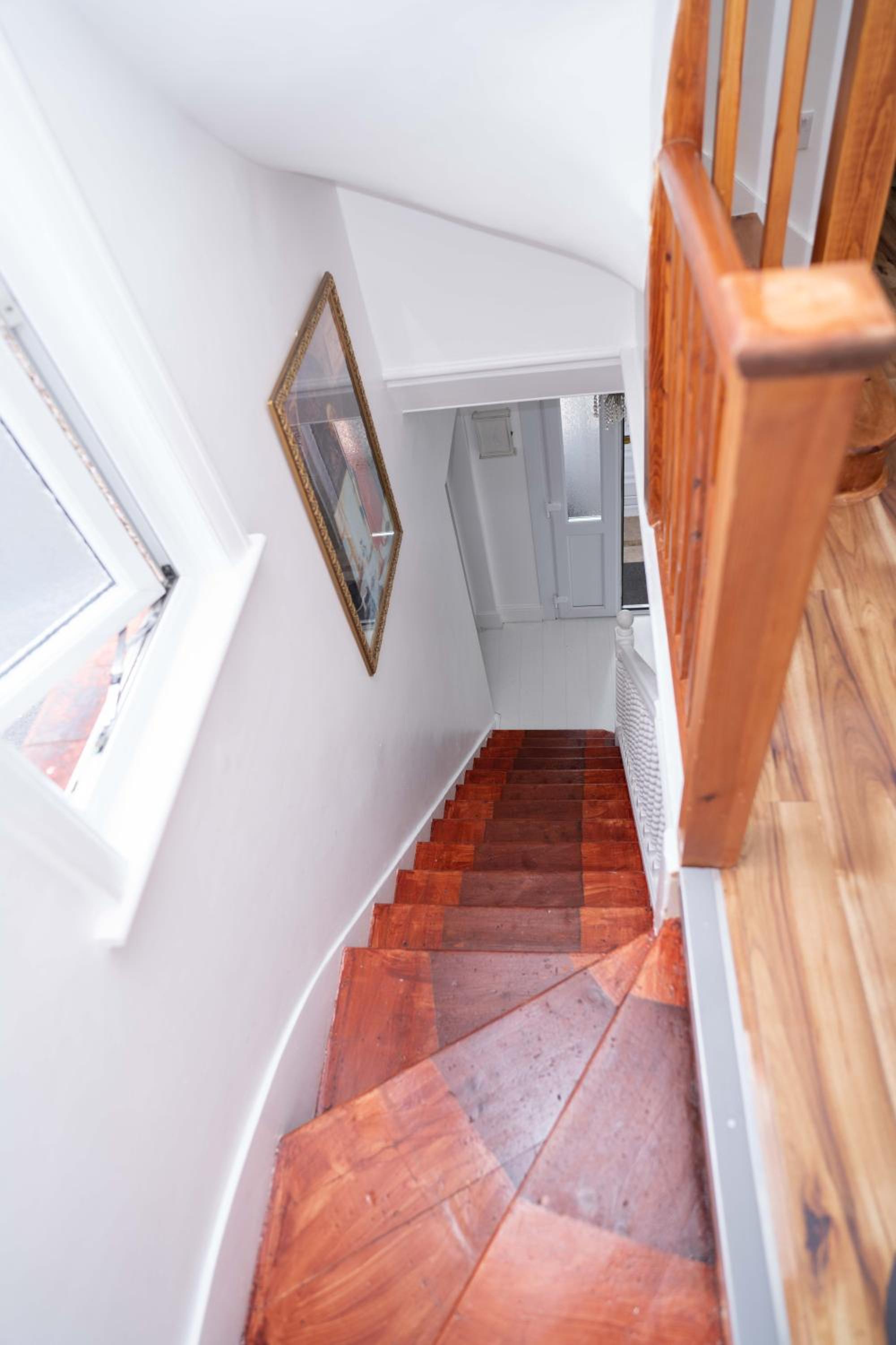 Photo 30