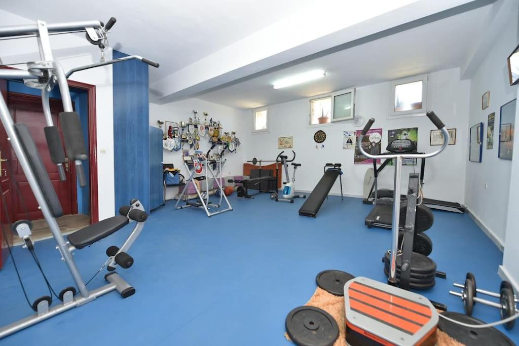 Photo 32