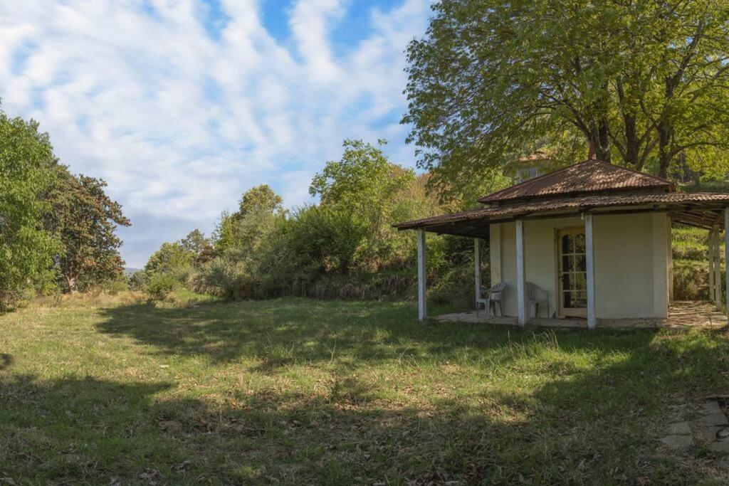 Casalini Estate