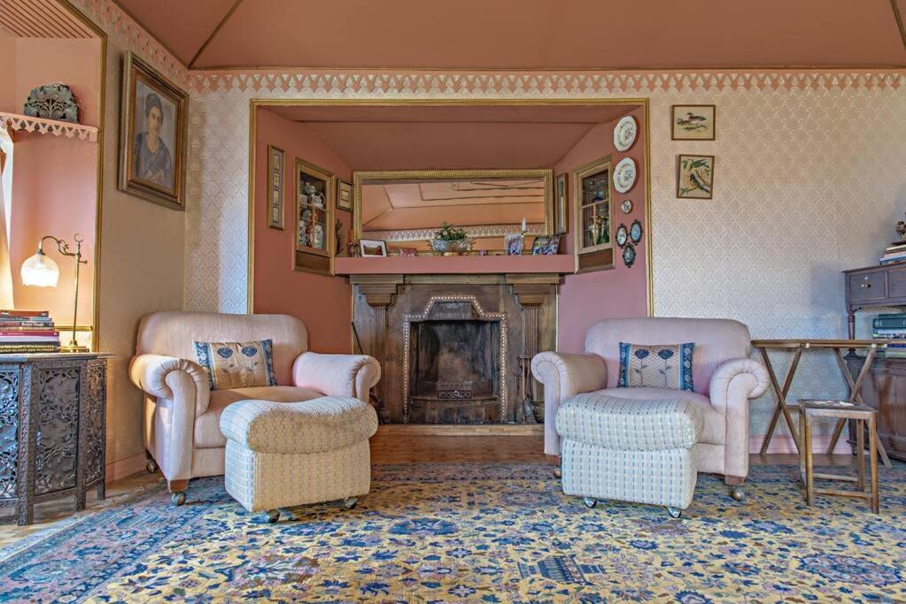 Casalini Estate