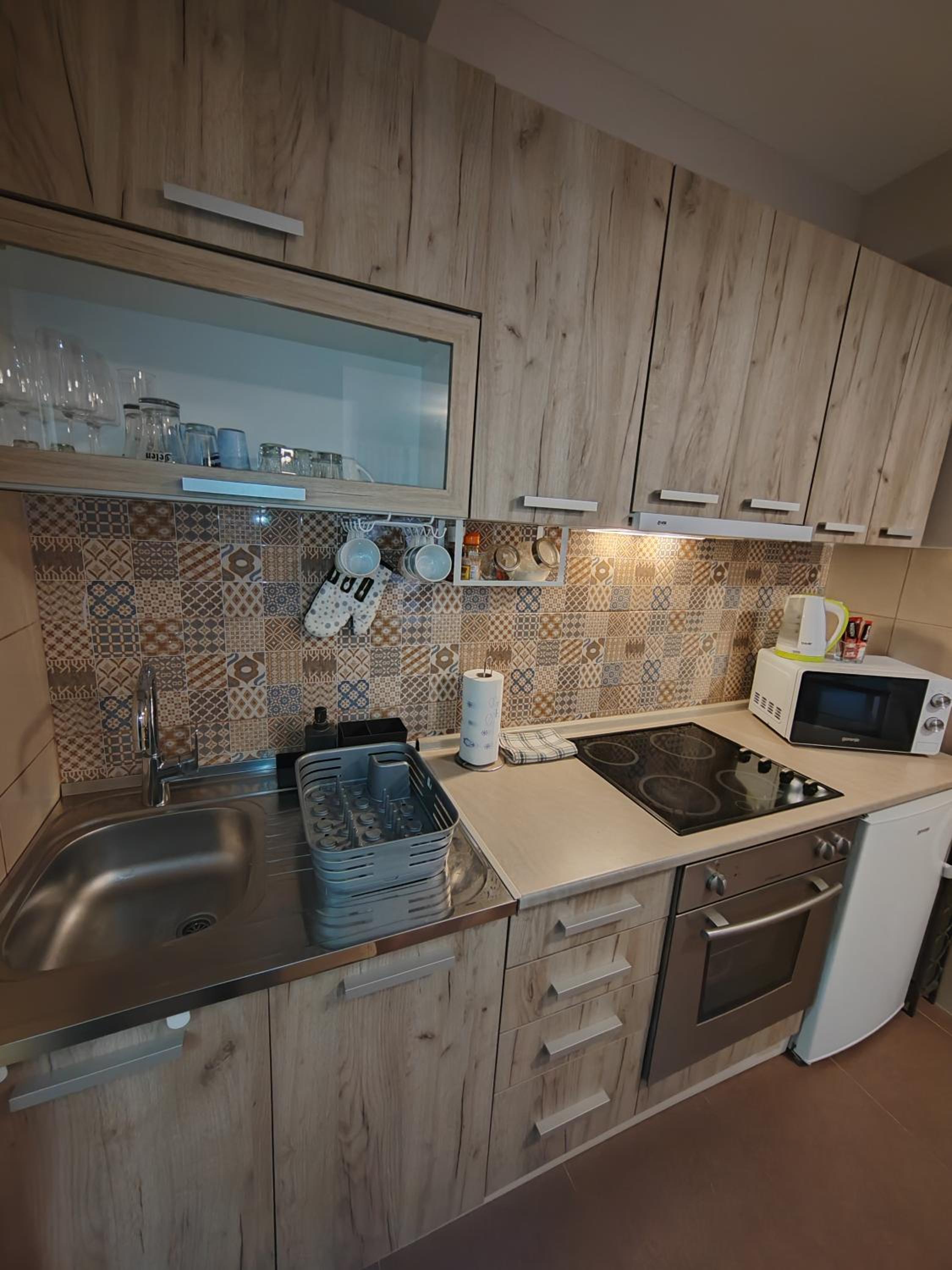 Apartman_Krstić_1