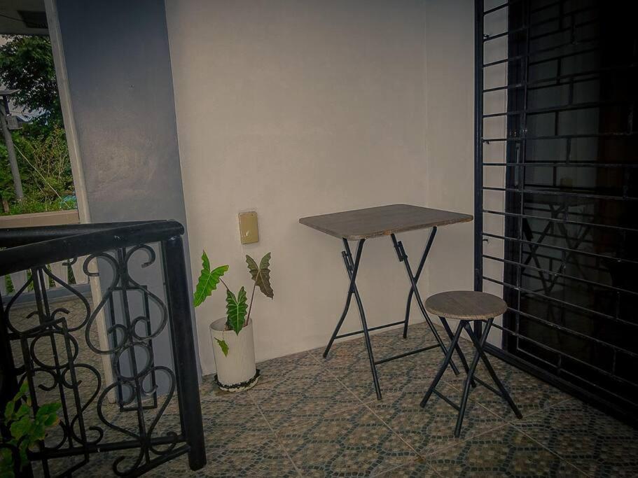 Home in Polillo Island view 4