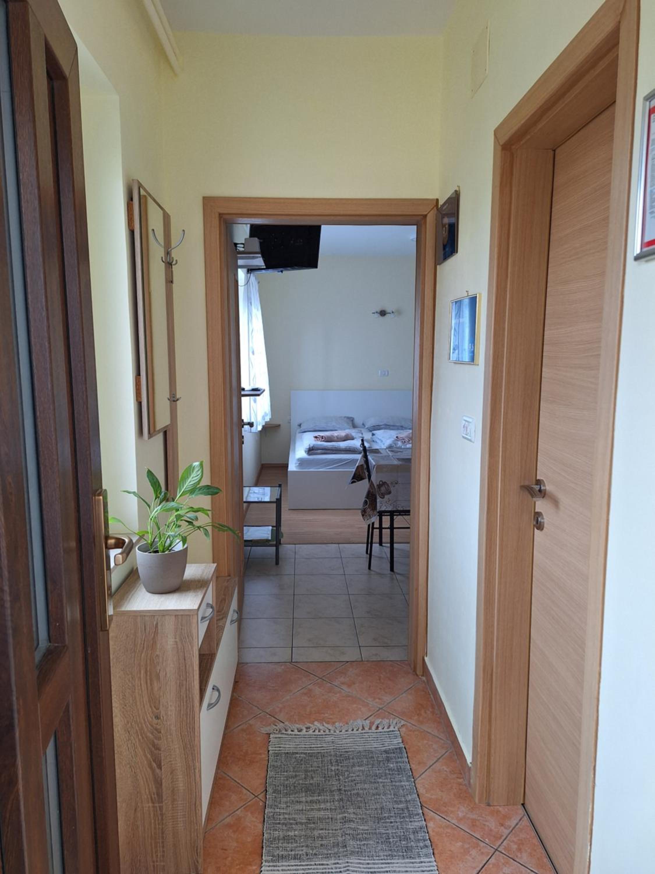 Apartma Vesna view 2