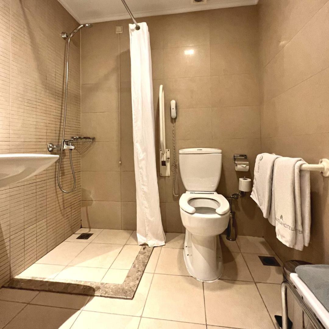 Anatolia Hotel, Foto 81