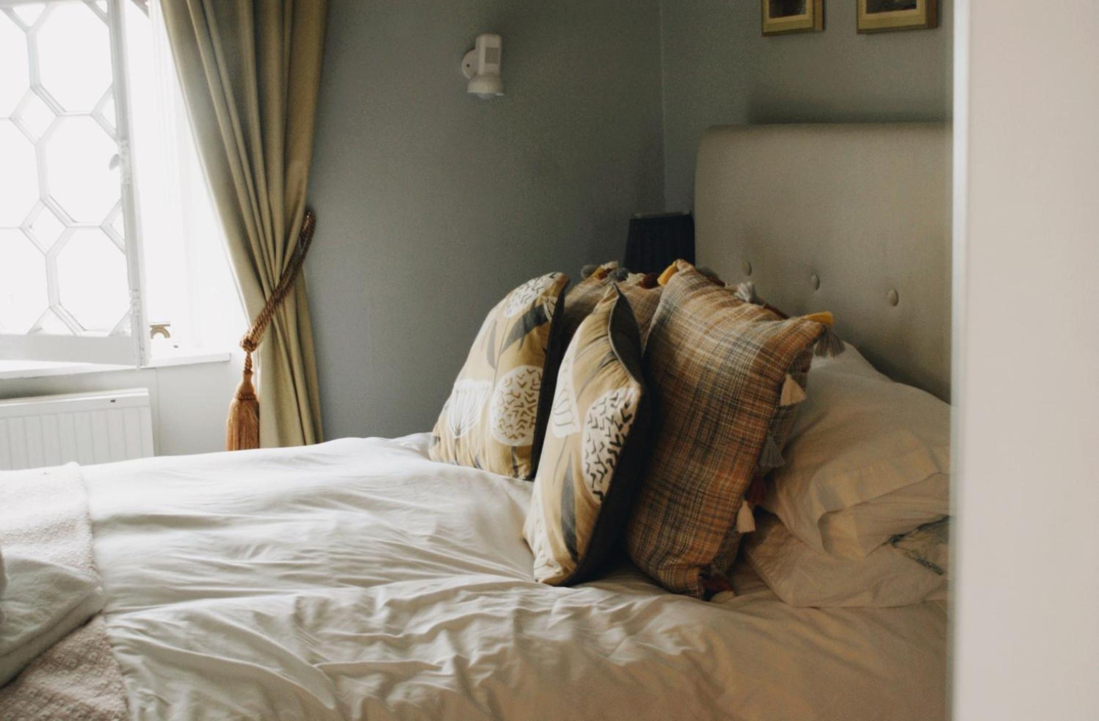 Ranscombe House, photo 60