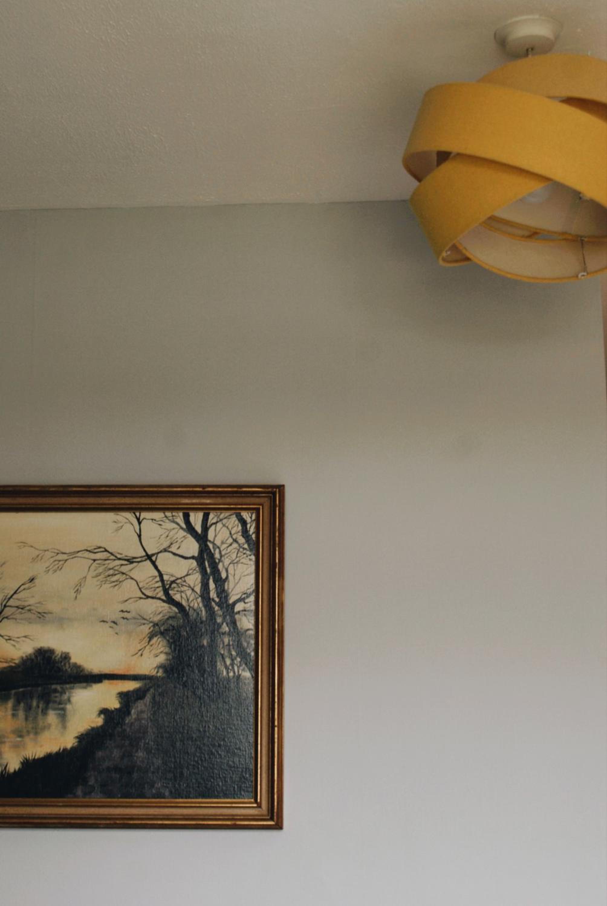 Ranscombe House, photo 34