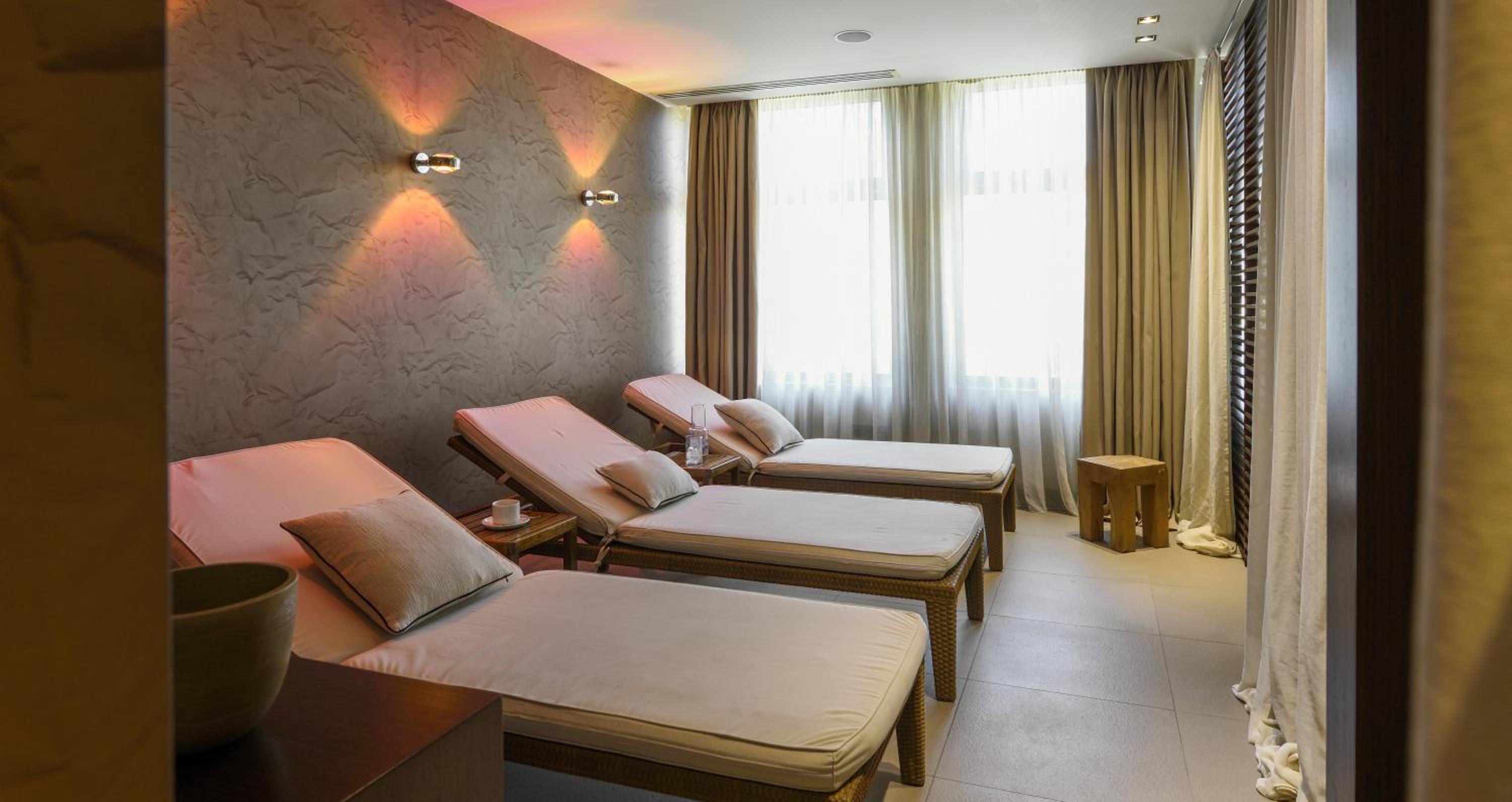 Anatolia Hotel, Foto 71