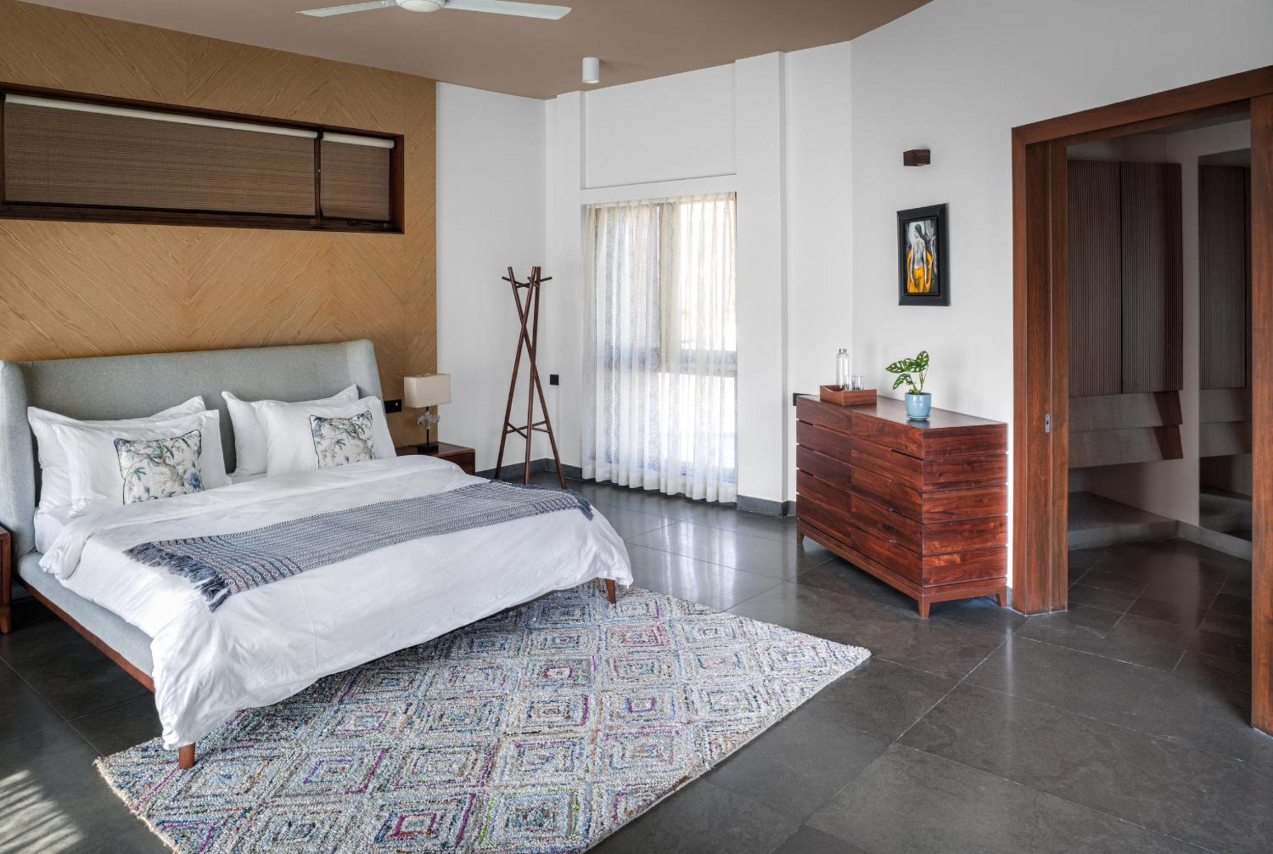 Villa 87 By ZenAway Stays view 3