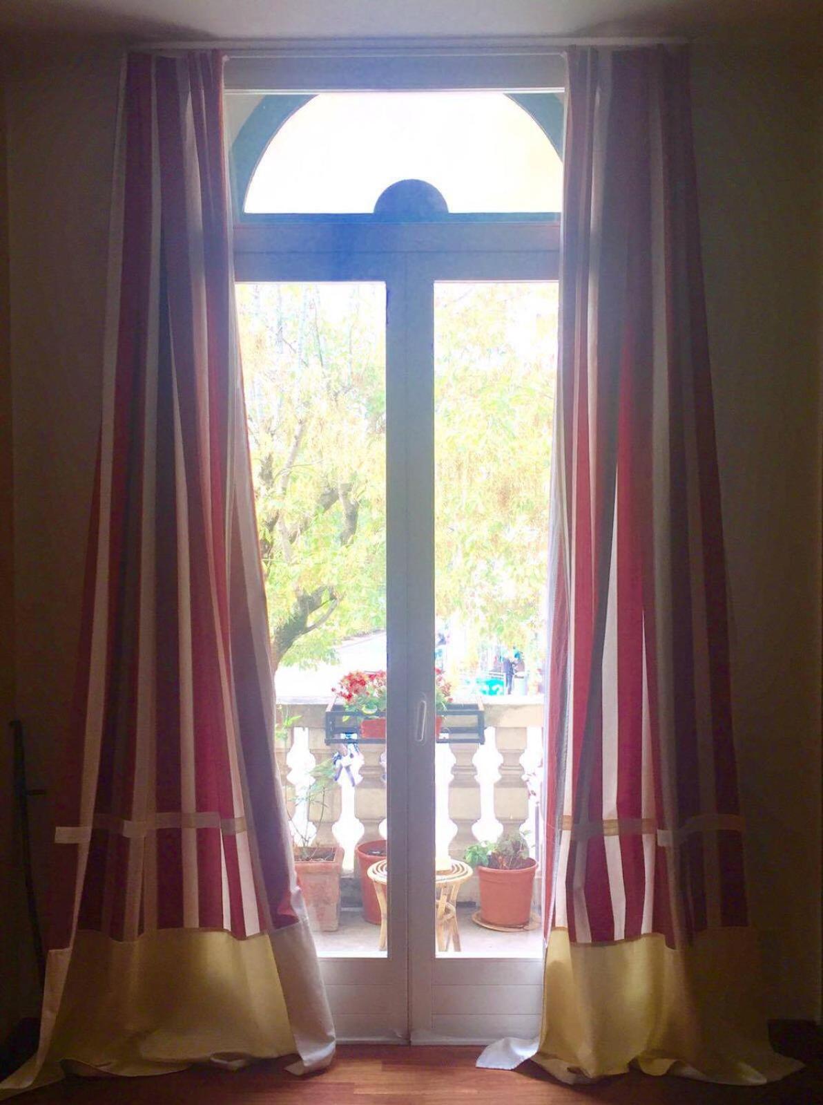 Visit Palladio B&B view 2