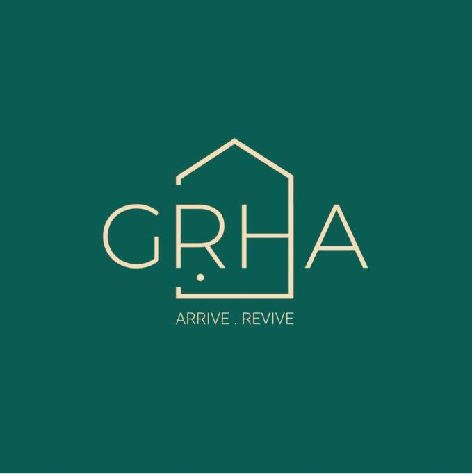 Cabana by Grha - Charming Cottage at Kappad Beach view 5