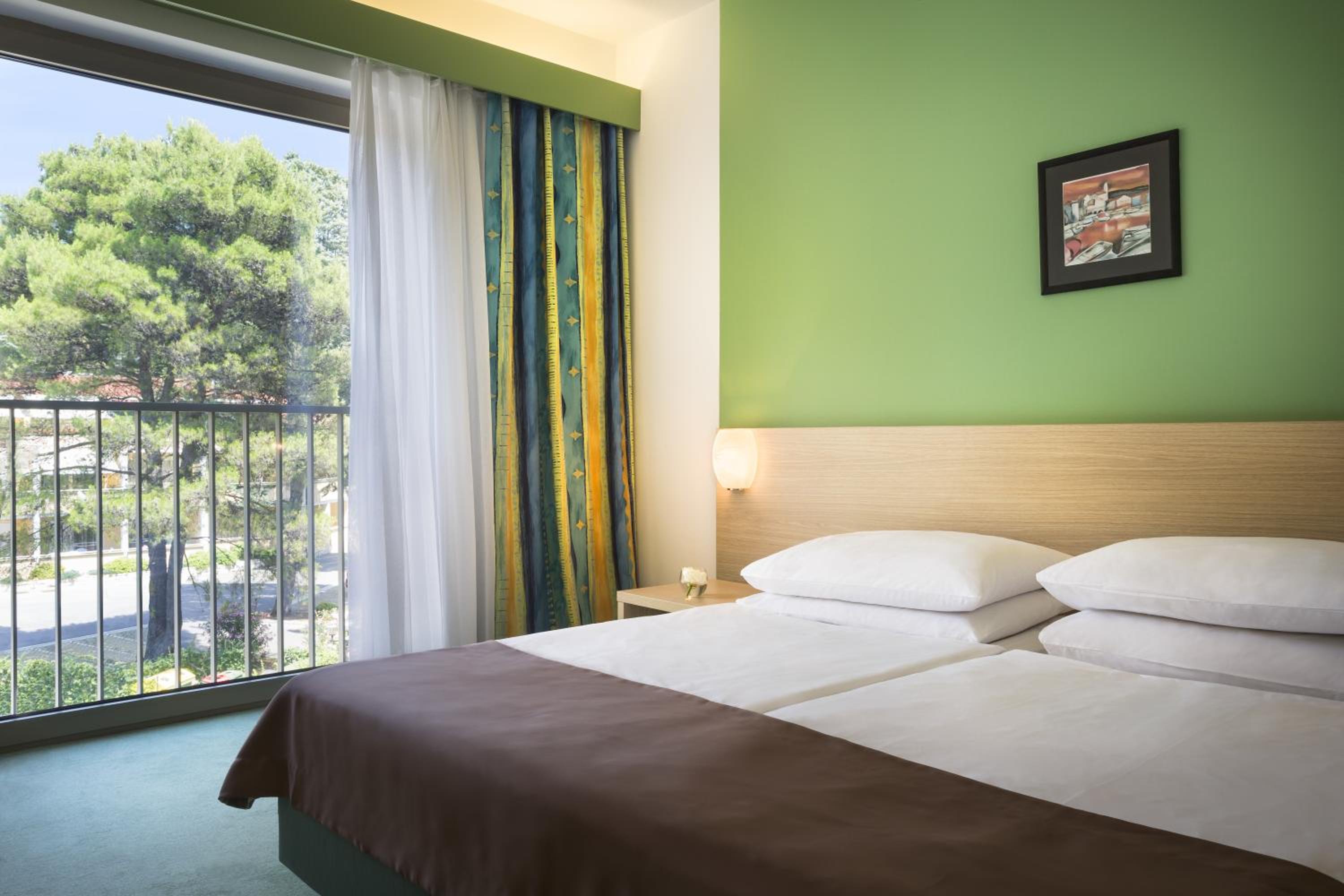 Portoroz Vacations - Remisens Hotel LUCIJA - Property Image 12