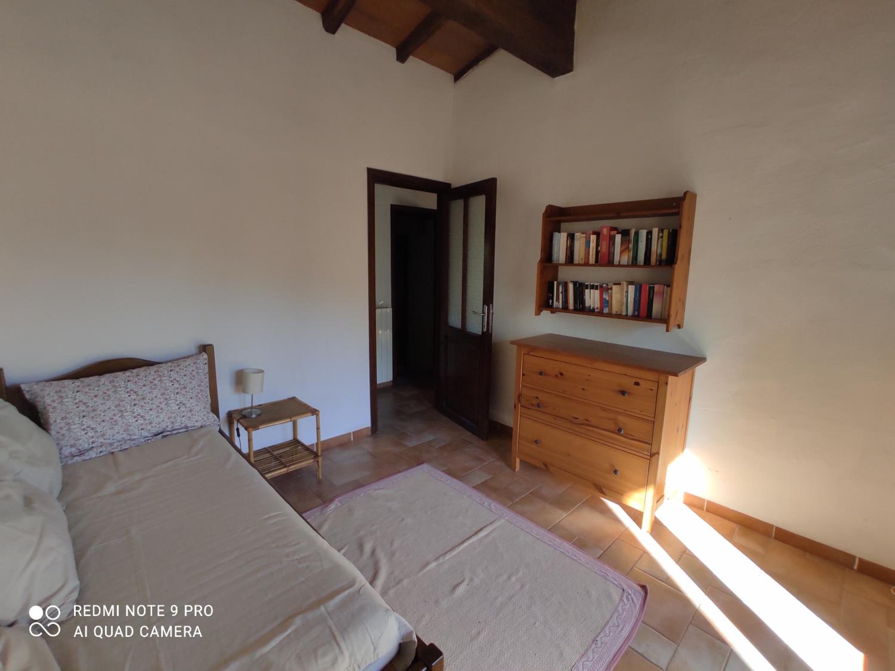 Agriturismo Asara