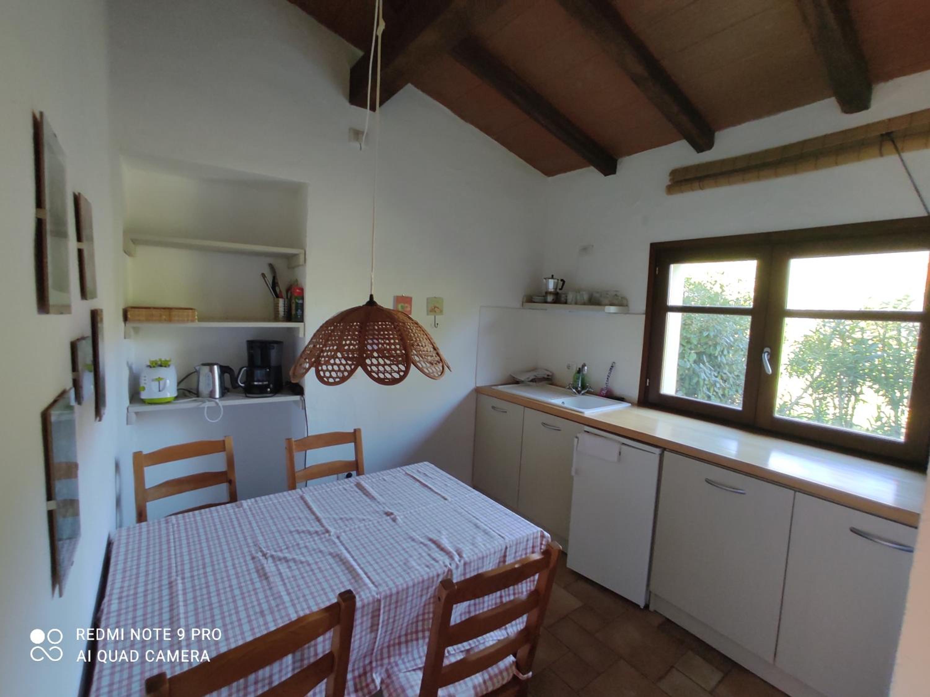 Agriturismo Asara