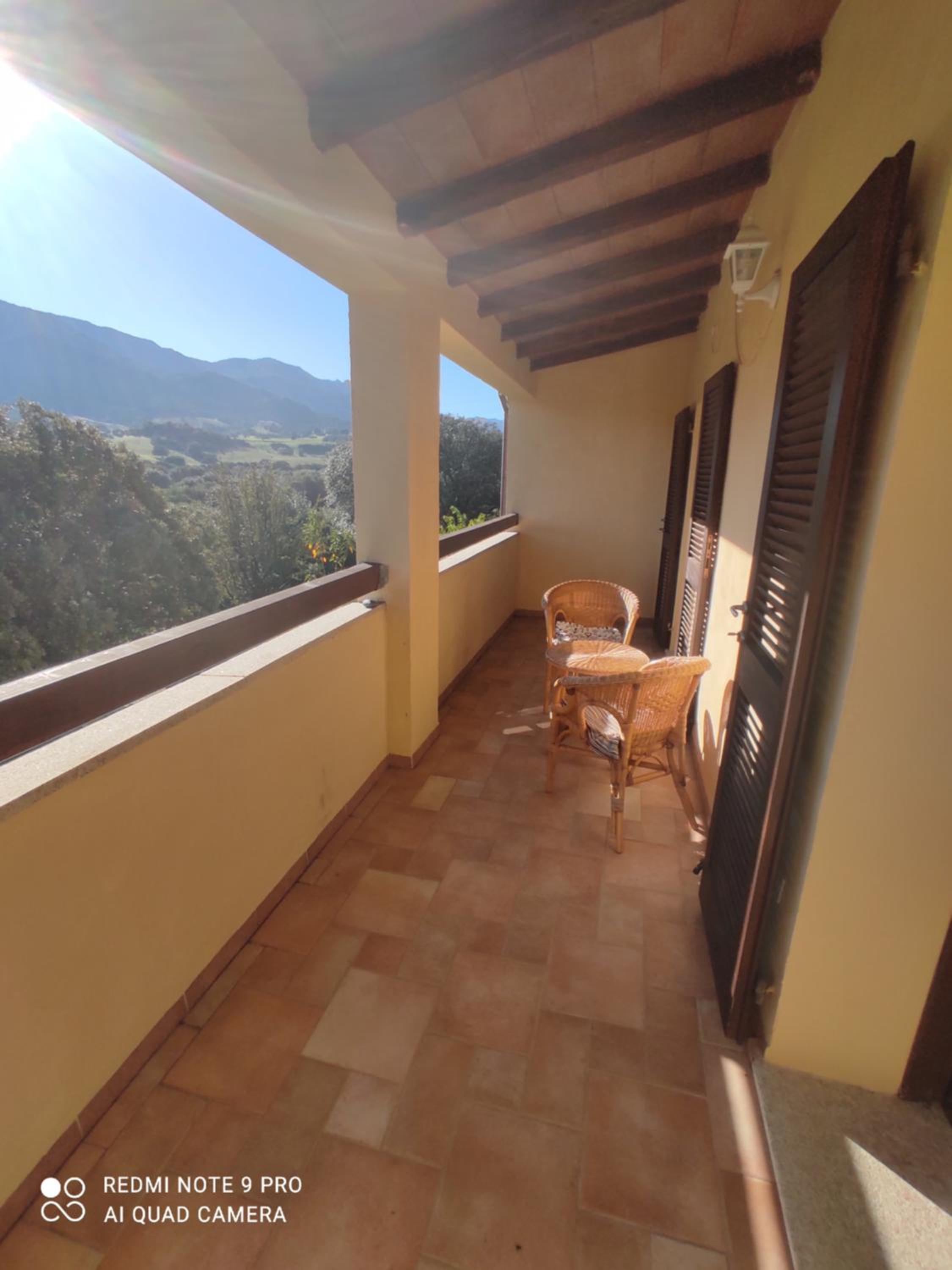Agriturismo Asara