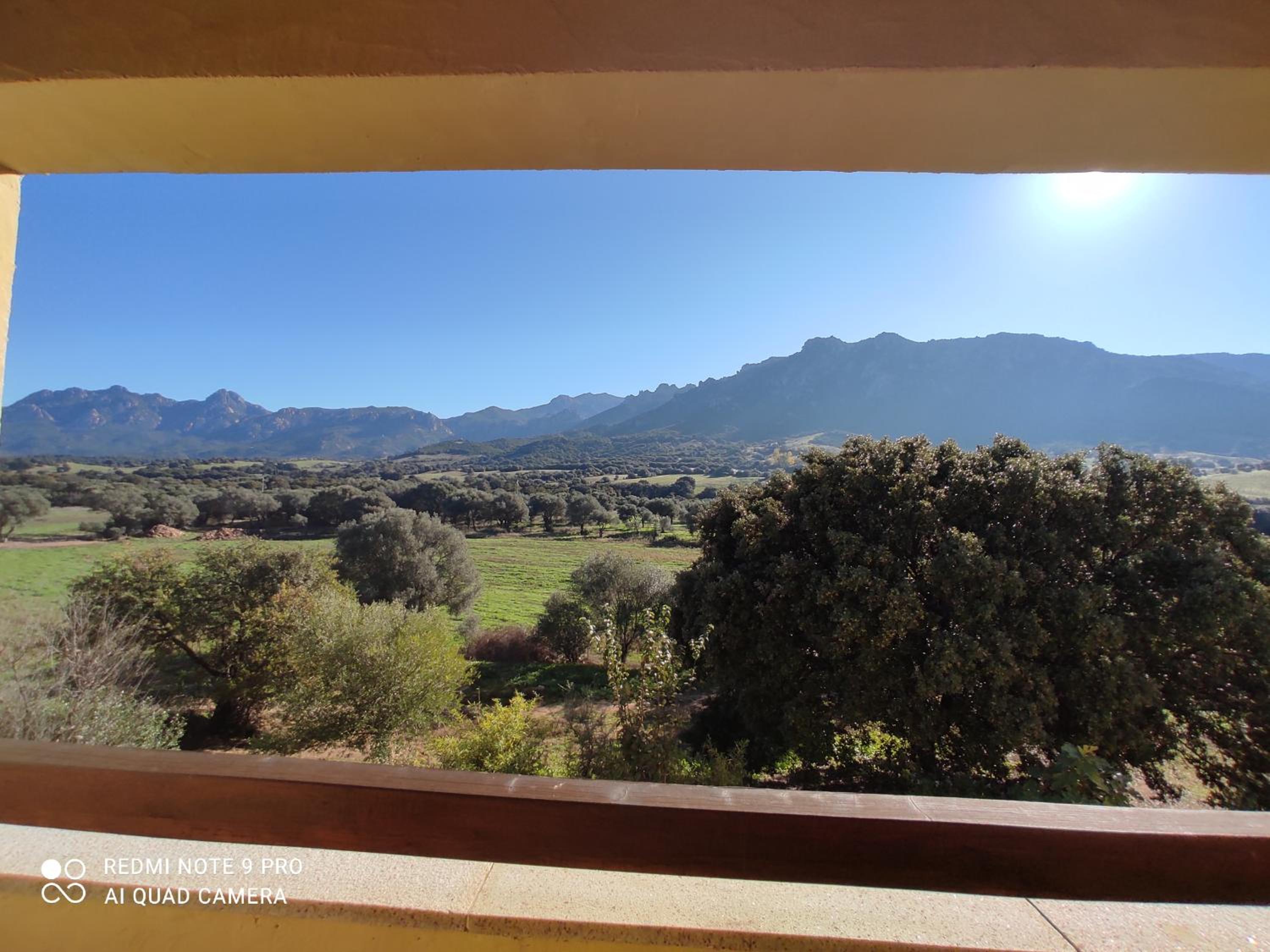 Agriturismo Asara