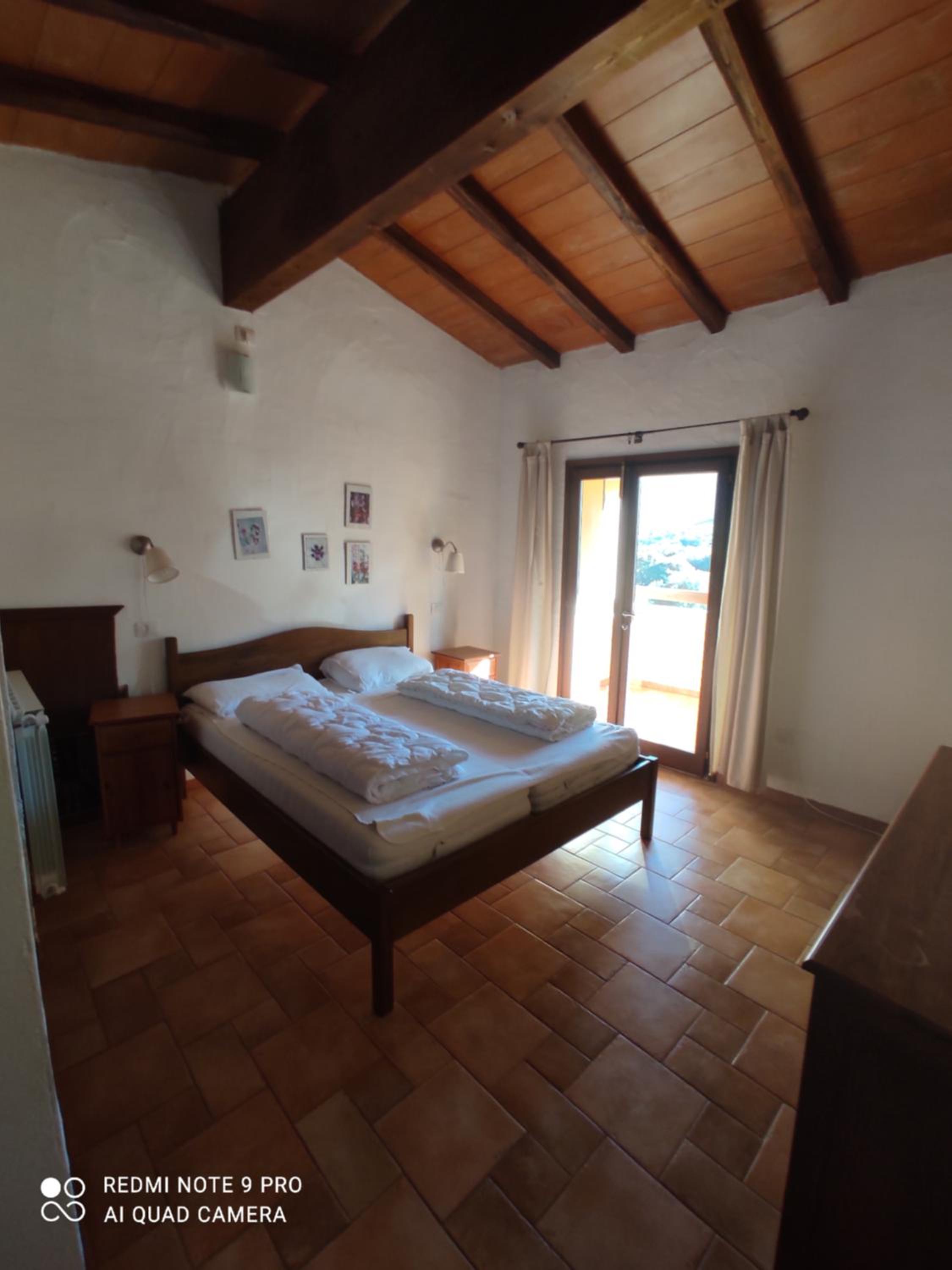 Agriturismo Asara