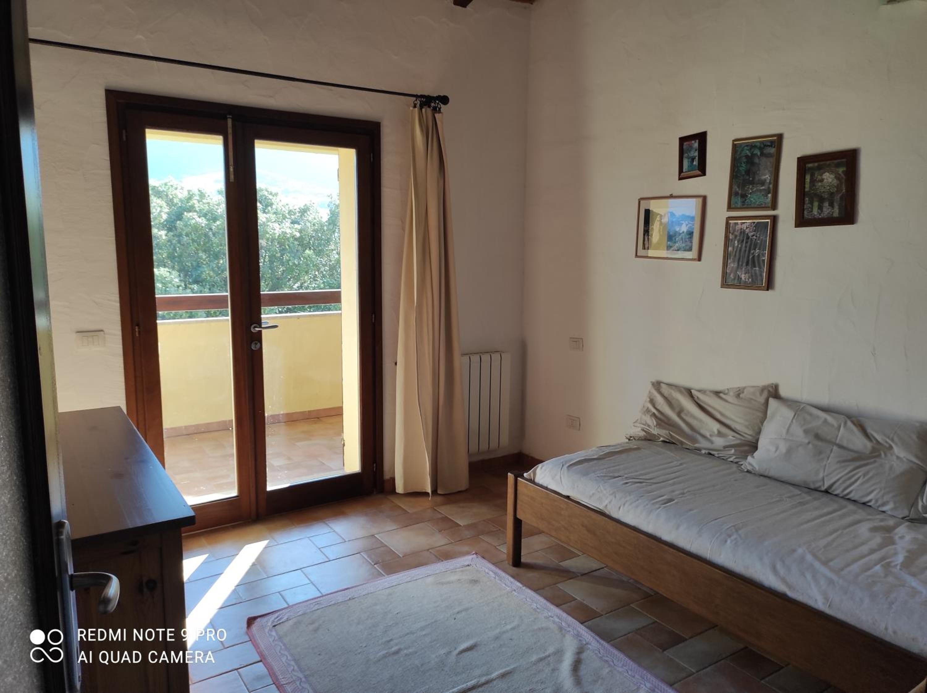 Agriturismo Asara