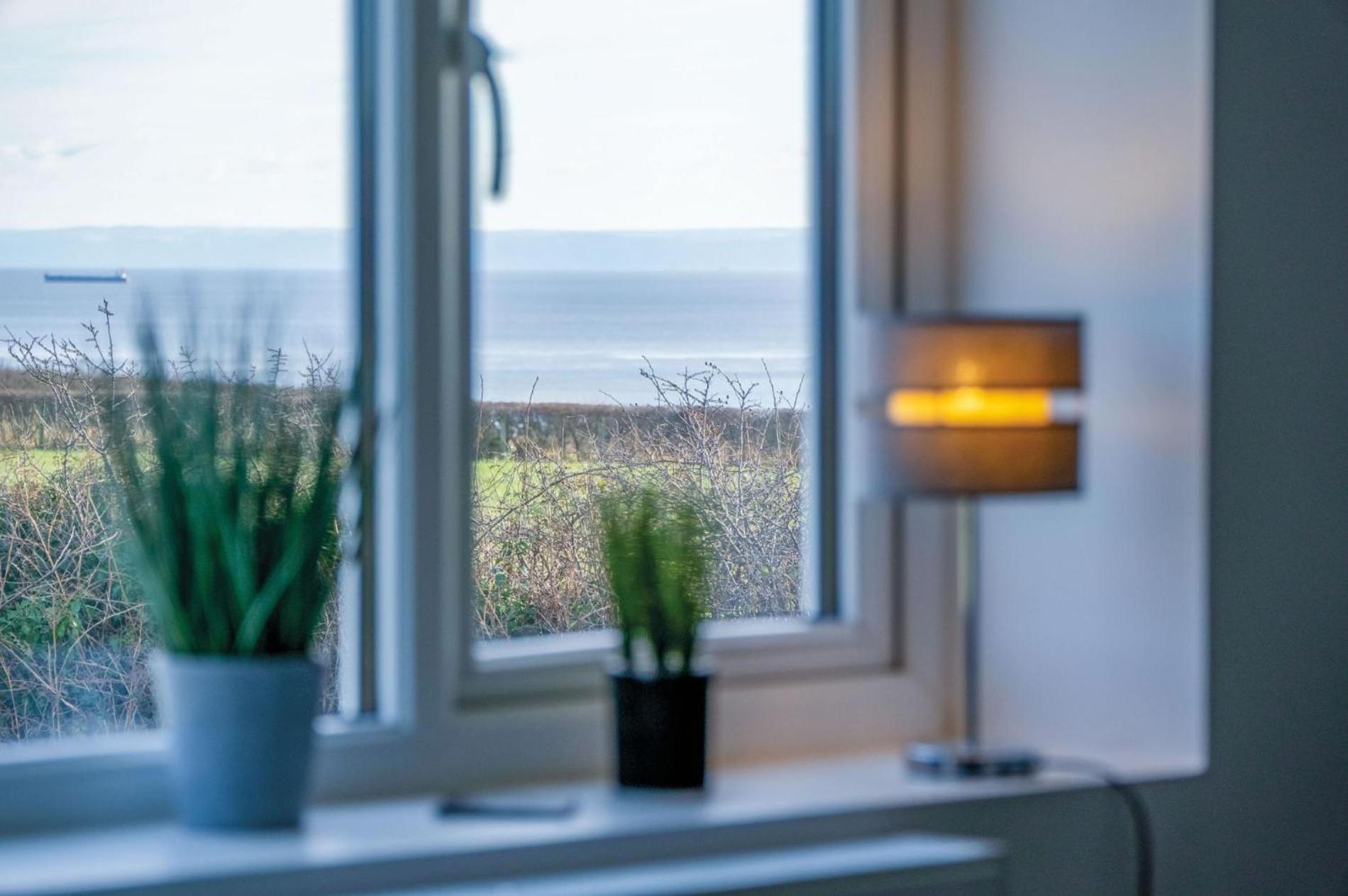 Oasis - 2 Bedroom Apartment - Ocean Breeze view 3
