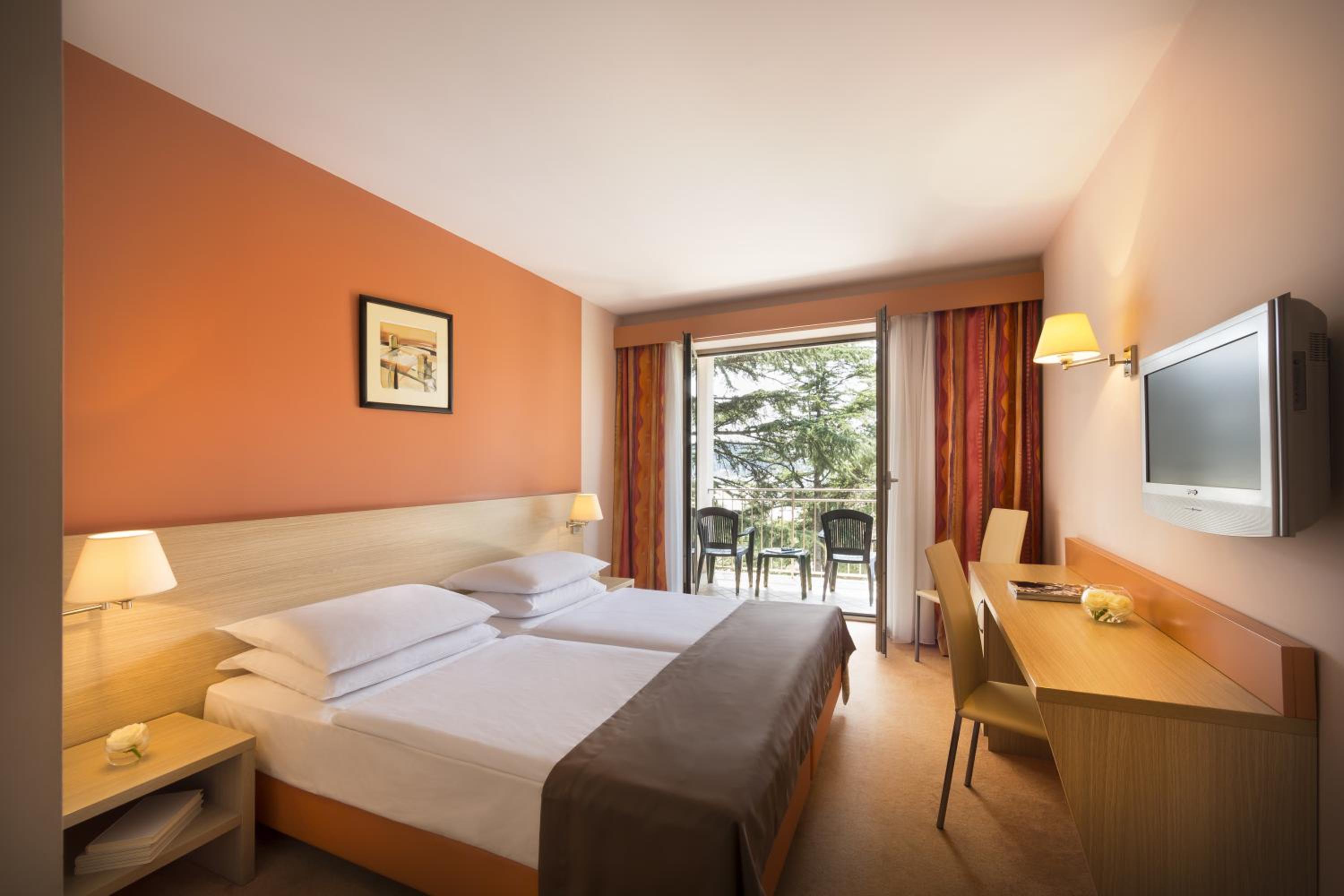Portoroz Vacations - Remisens Hotel LUCIJA - Property Image 8