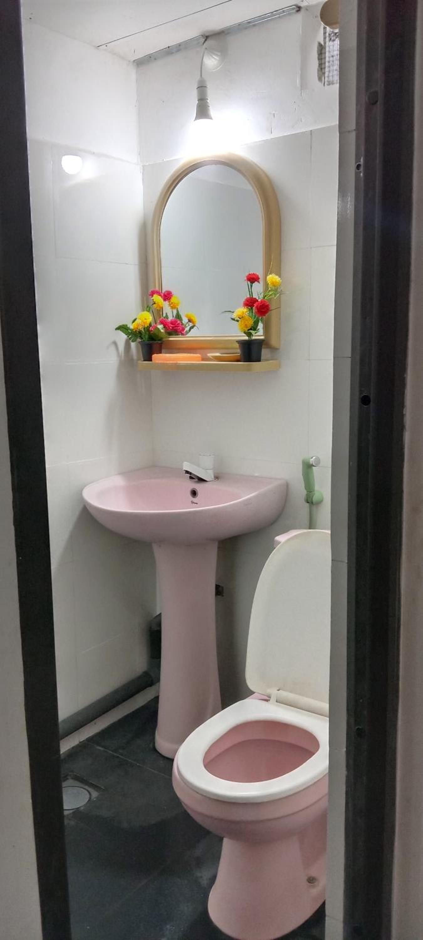 Sihagiri Homestay