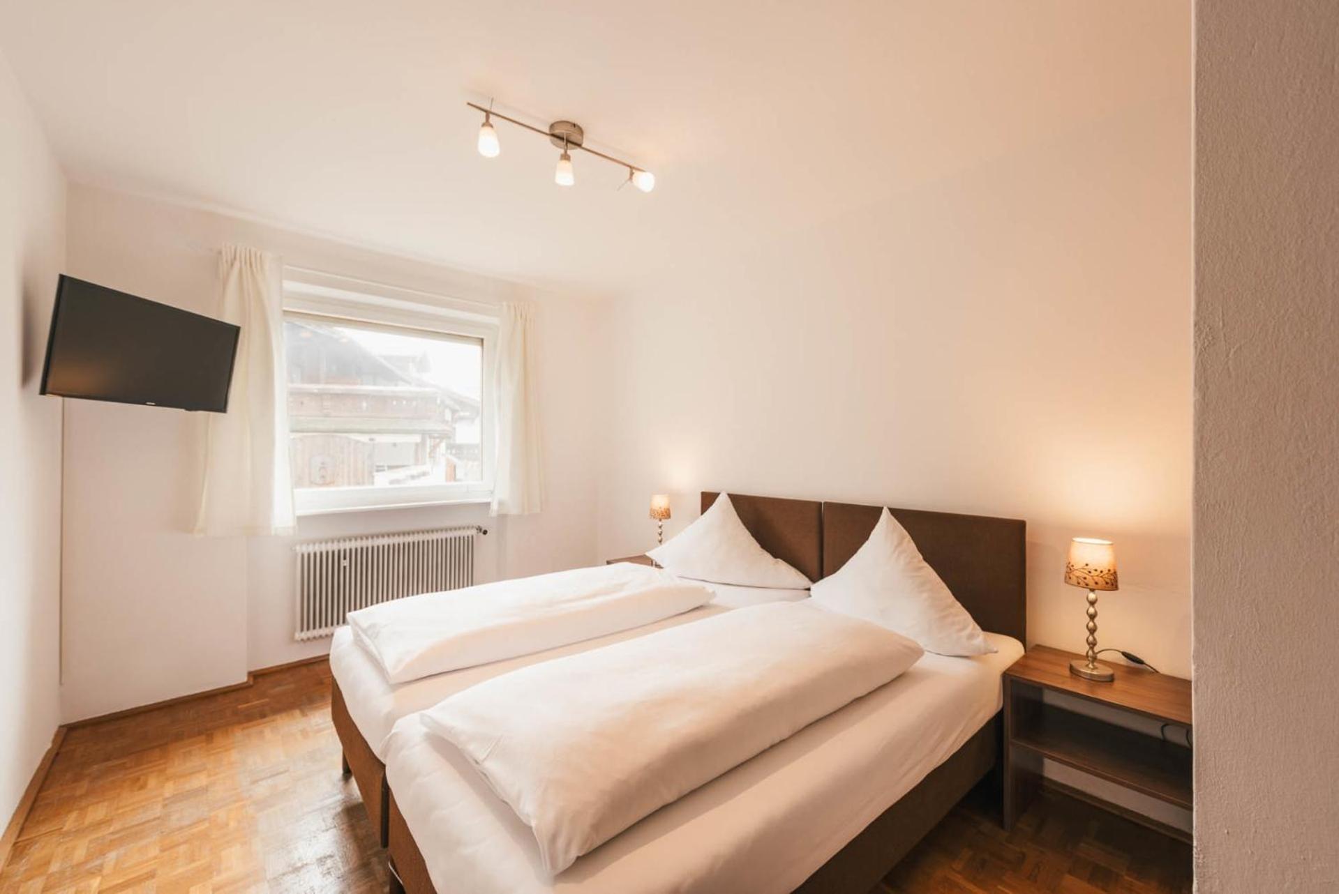 Ferienhaus Hoferwirt