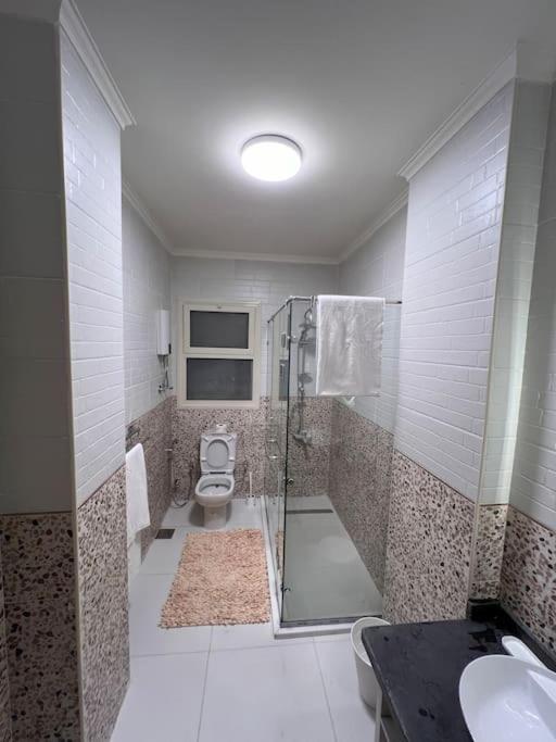 Gated Compound ground floor with garden